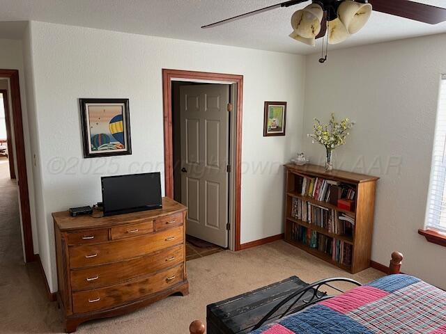 263 Hay Patch Drive Property Photo 14