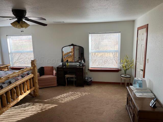 263 Hay Patch Drive Property Photo 15