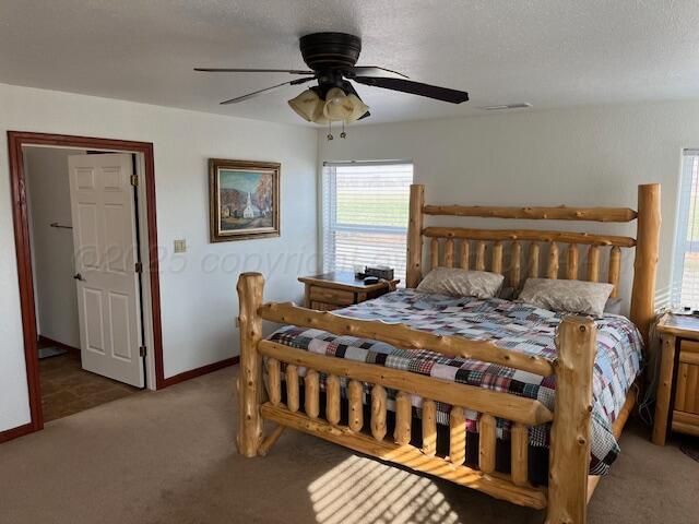 263 Hay Patch Drive Property Photo 16