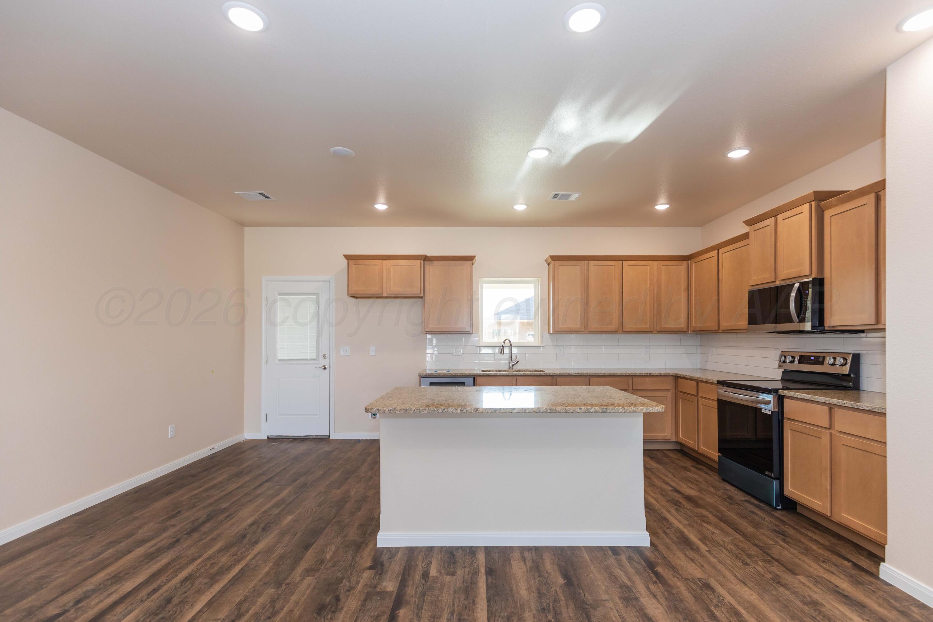 7517 Beck Drive Property Photo 6