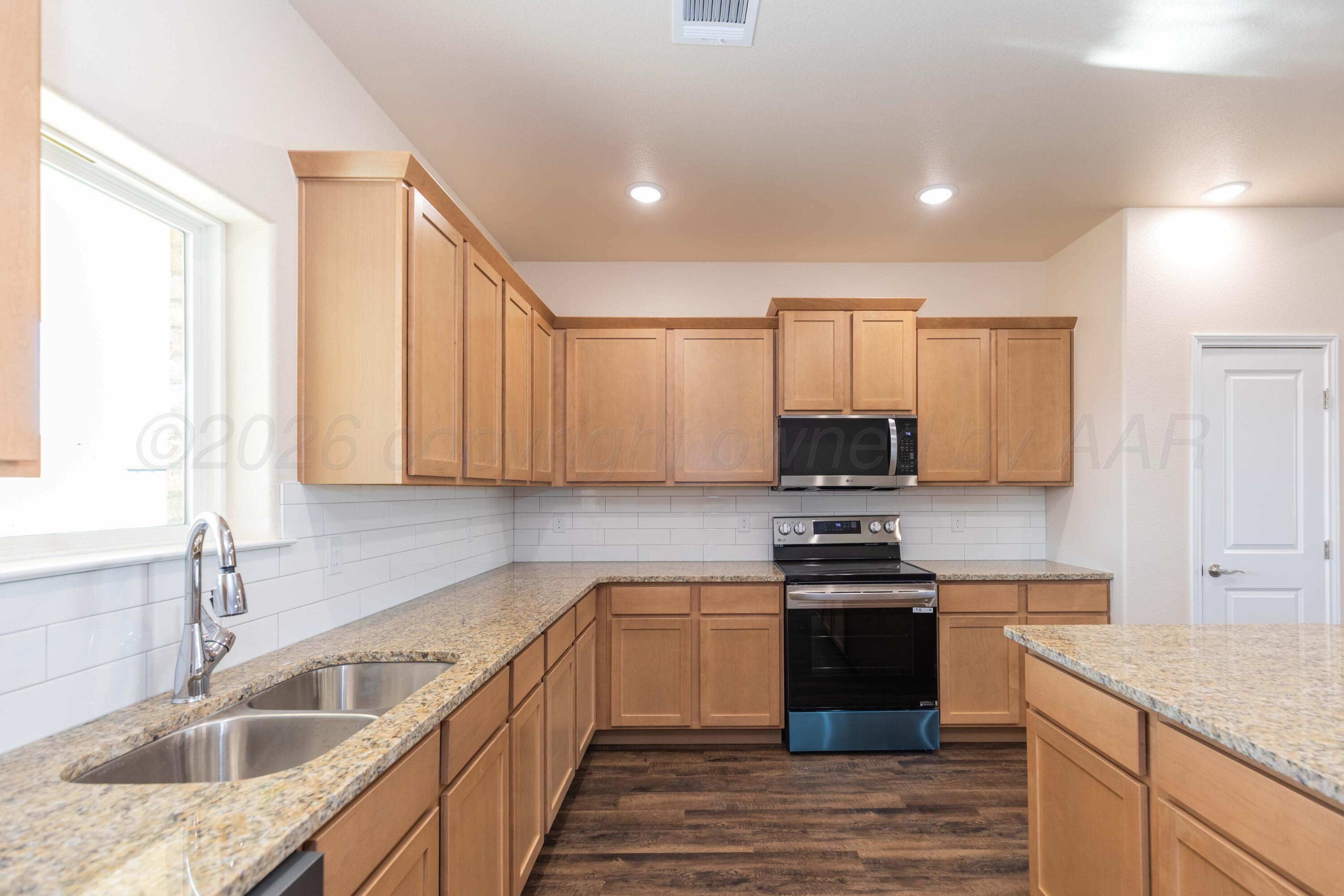 7517 Beck Drive Property Photo 8