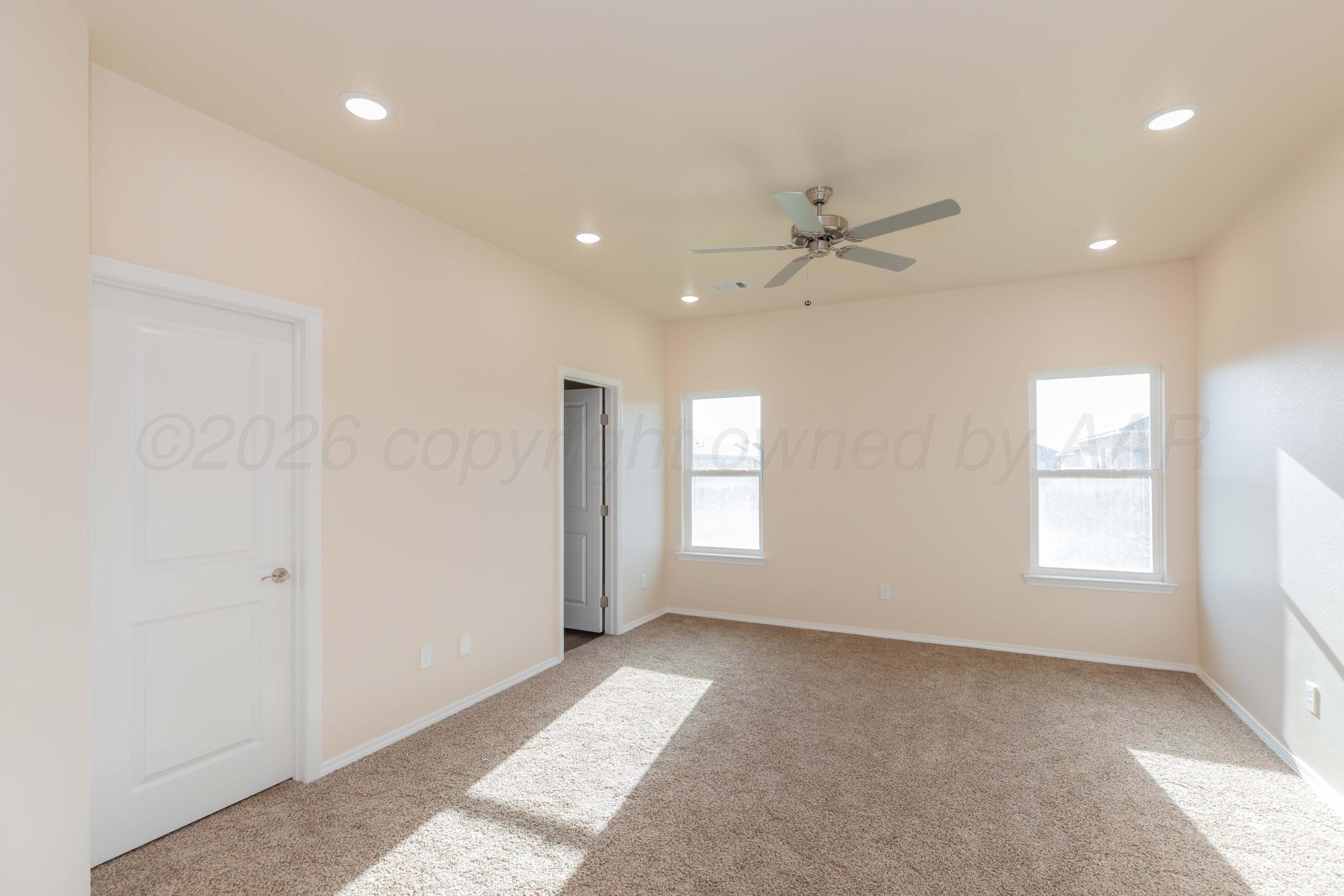 7517 Beck Drive Property Photo 9