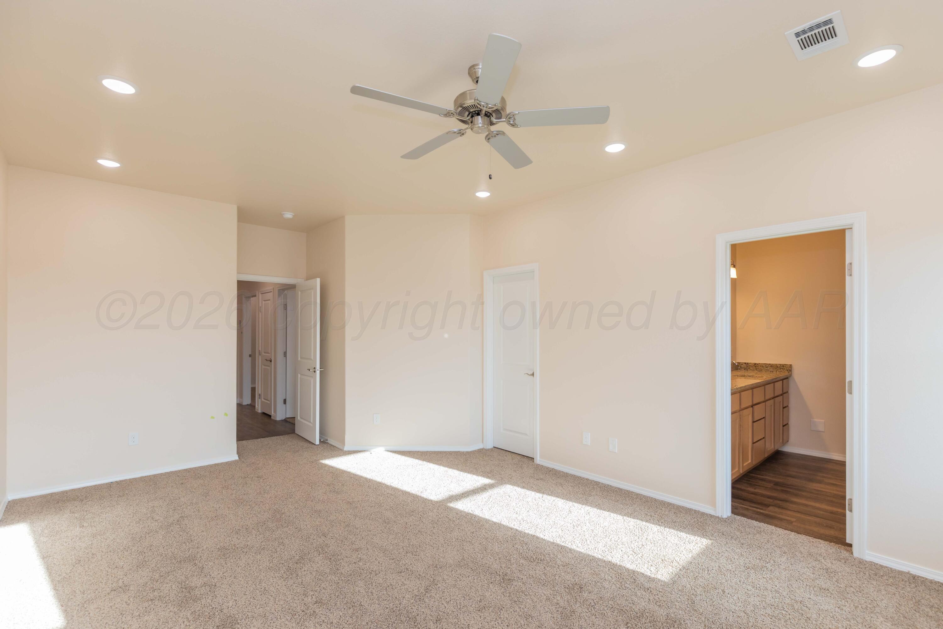 7517 Beck Drive Property Photo 10