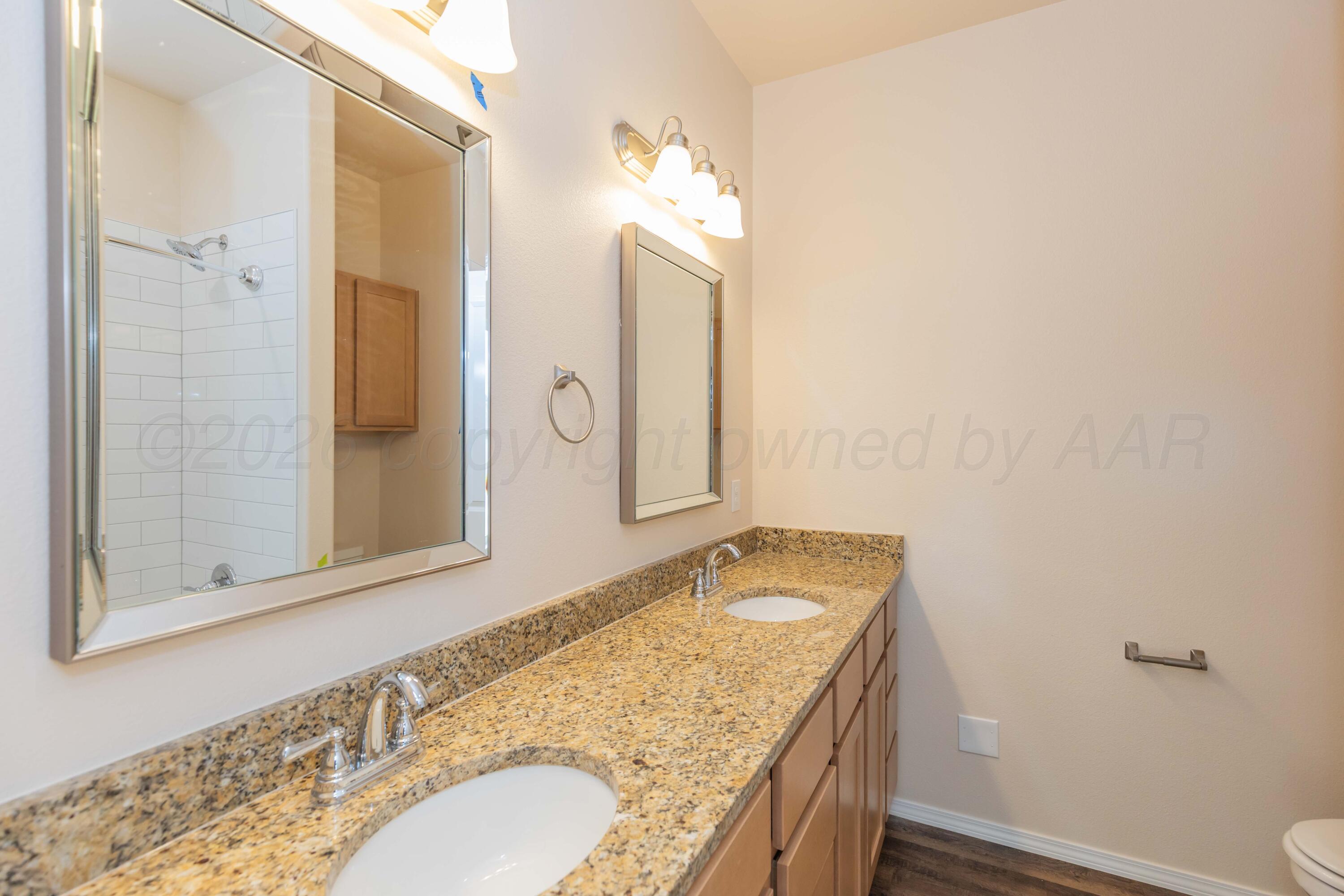 7517 Beck Drive Property Photo 11