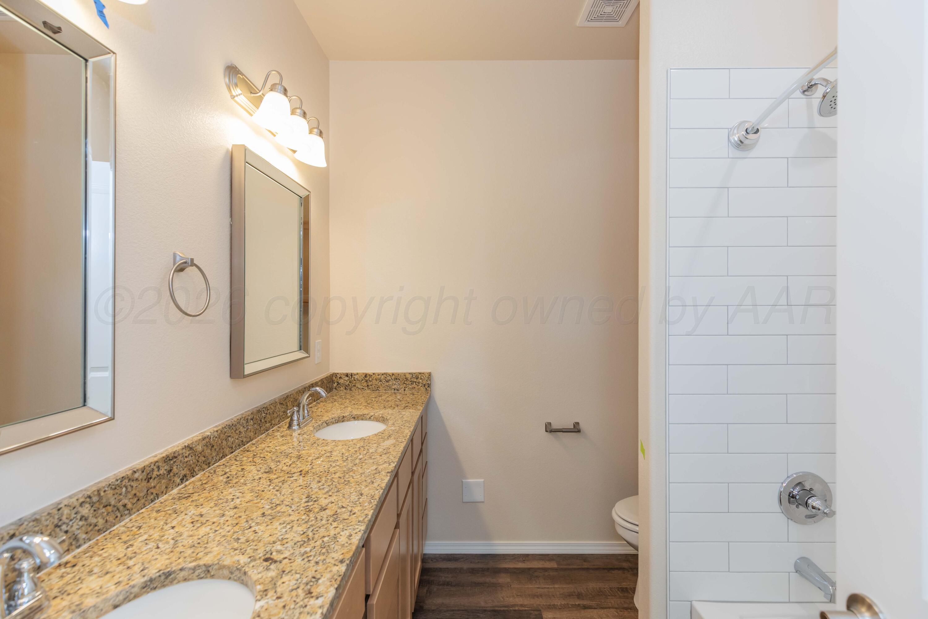 7517 Beck Drive Property Photo 12