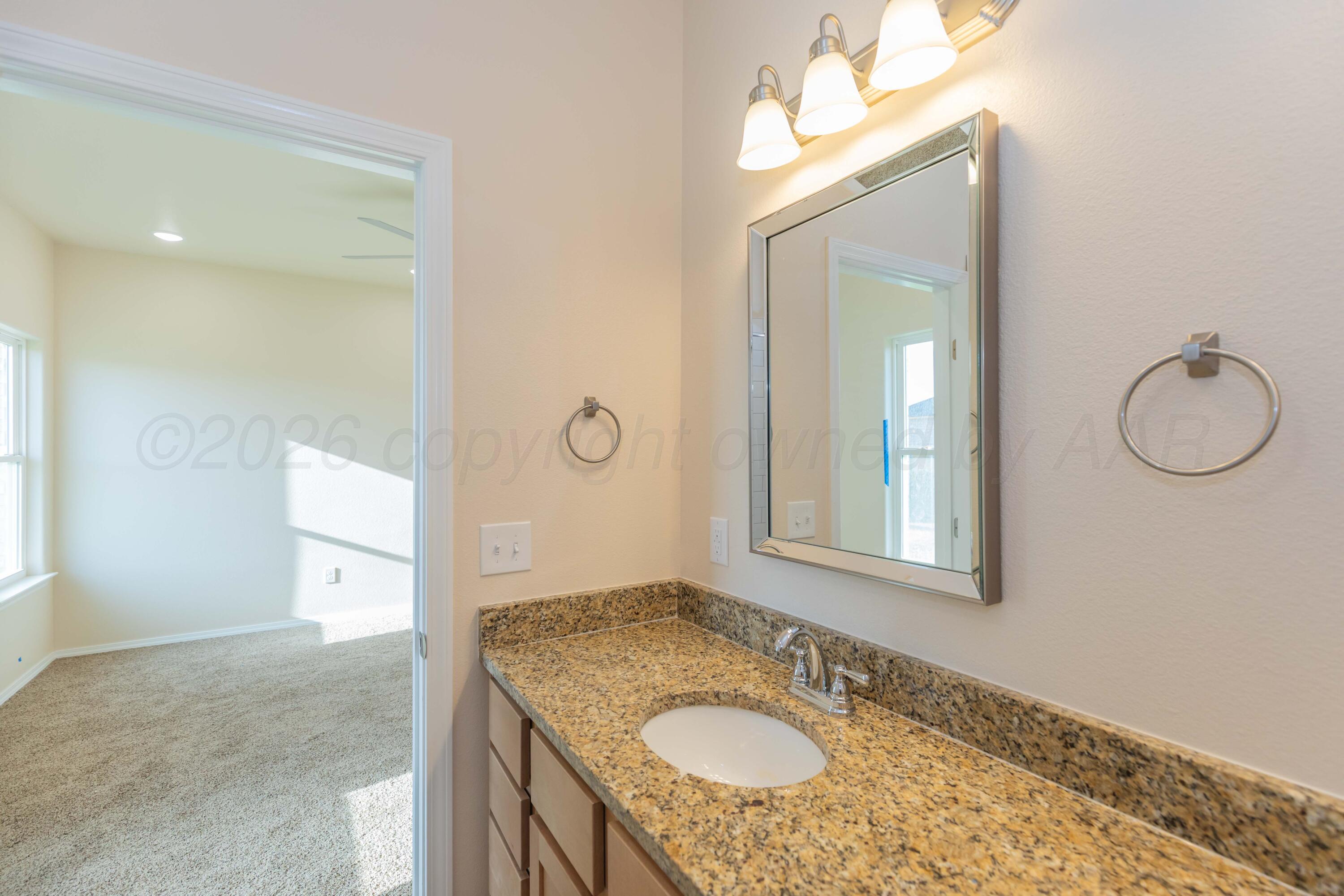 7517 Beck Drive Property Photo 13