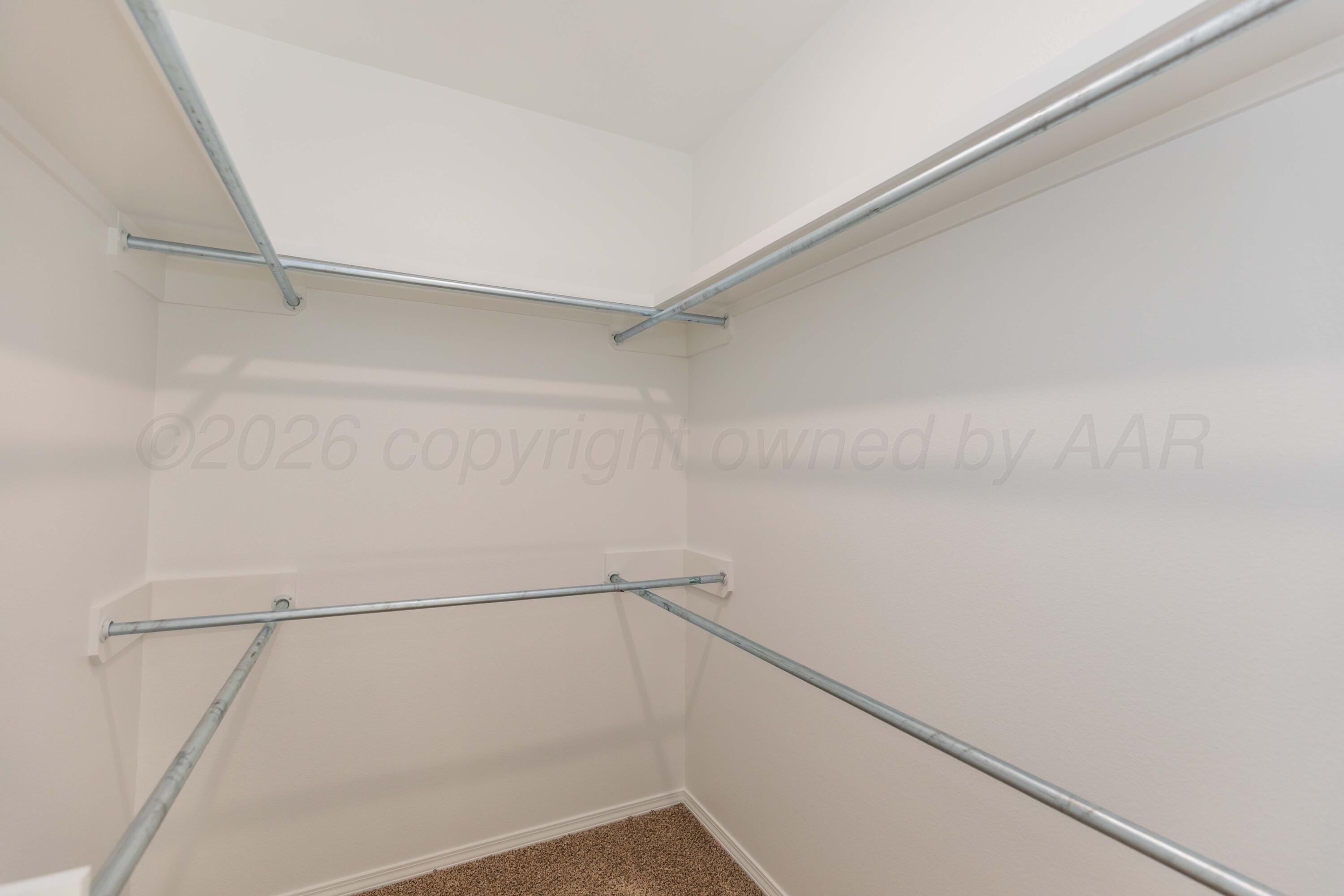 7517 Beck Drive Property Photo 14