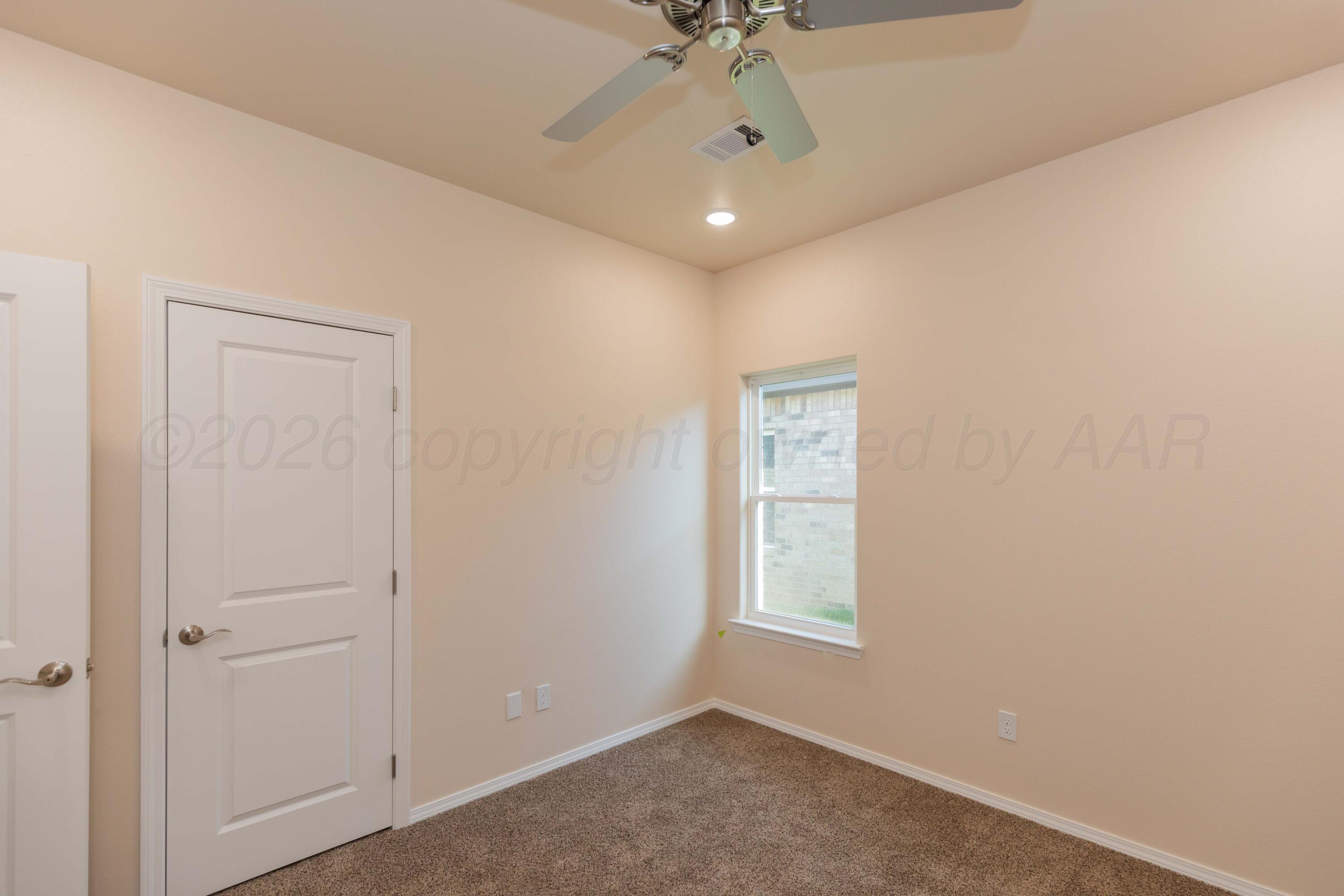 7517 Beck Drive Property Photo 15