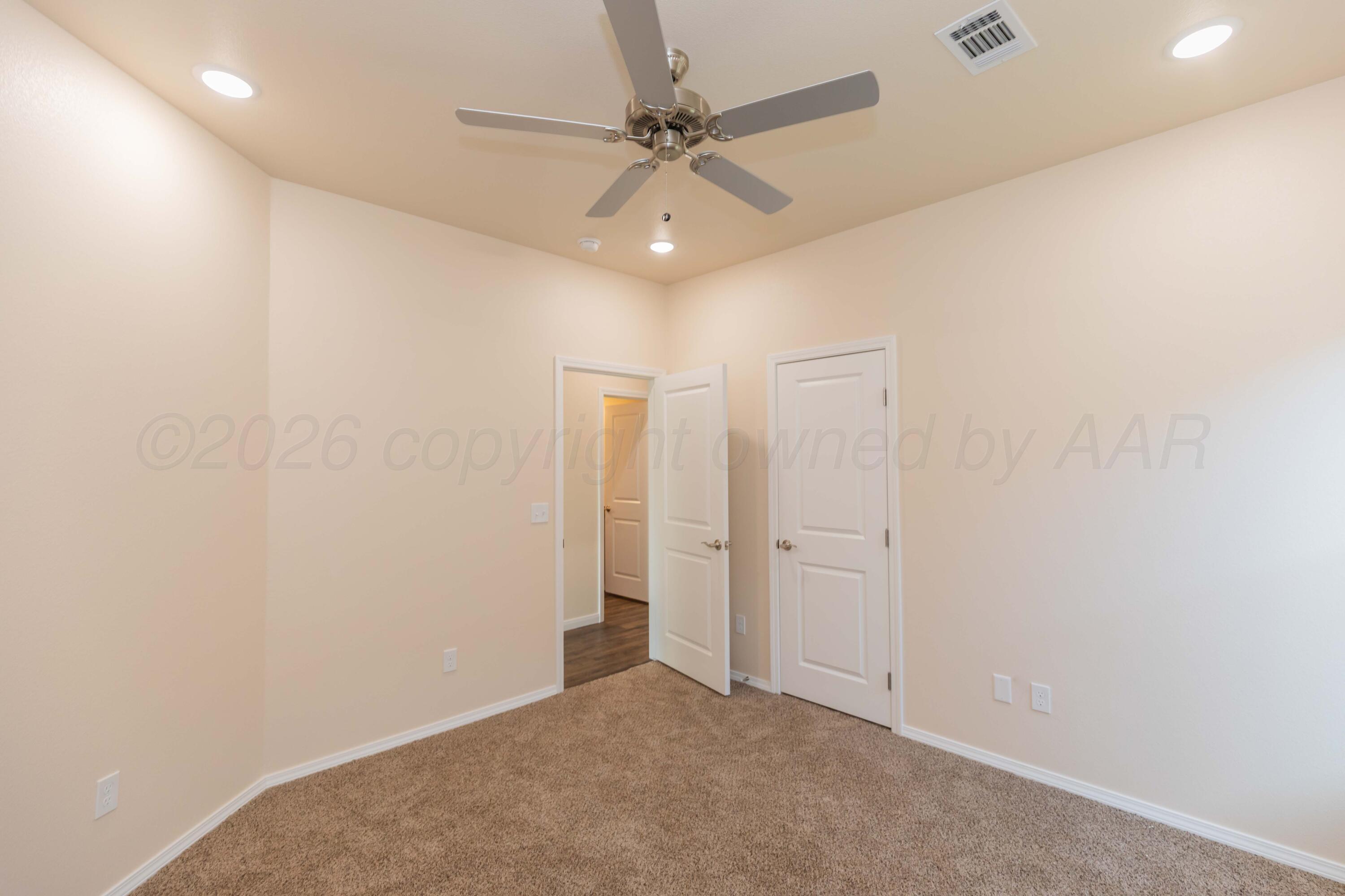 7517 Beck Drive Property Photo 16