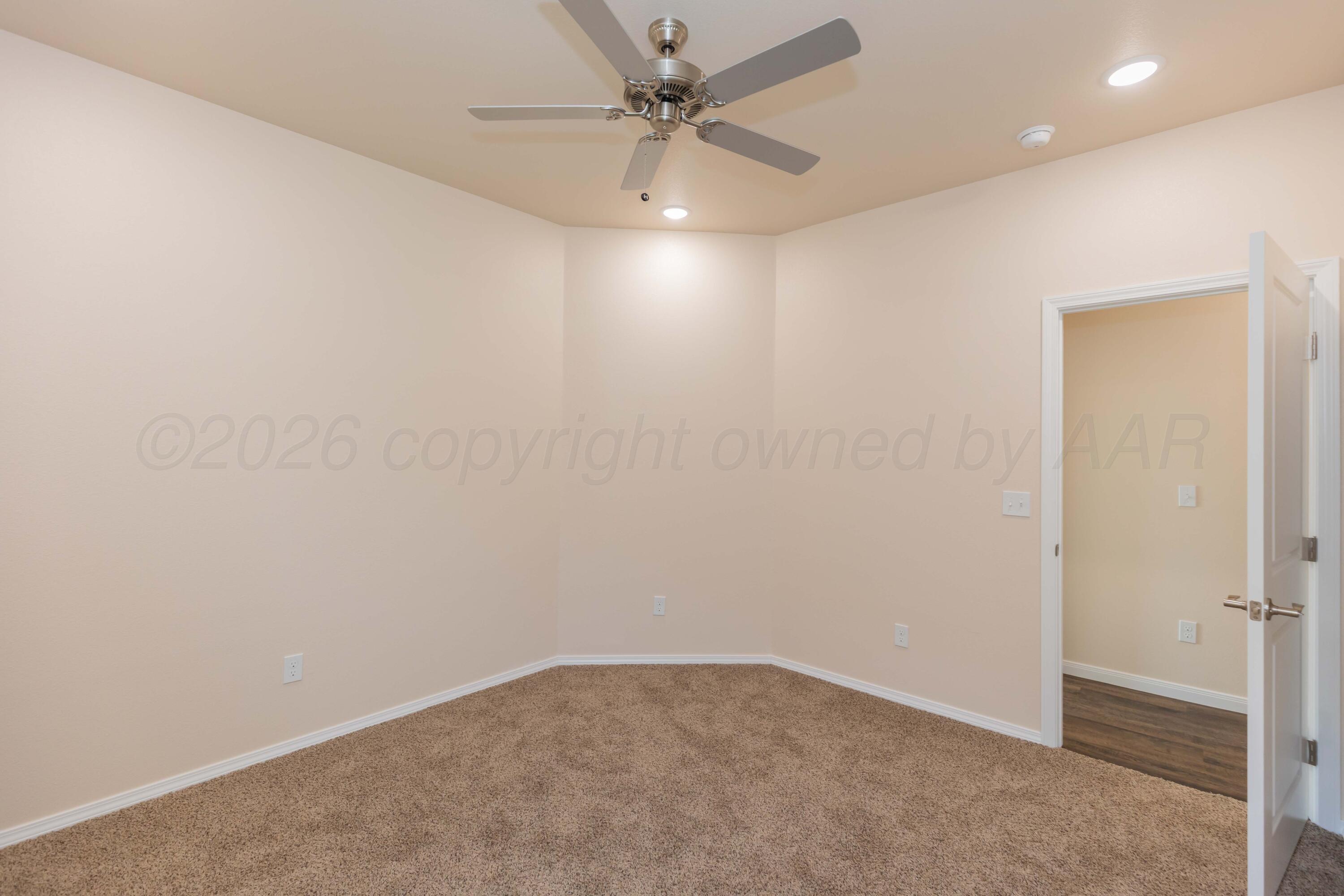 7517 Beck Drive Property Photo 17