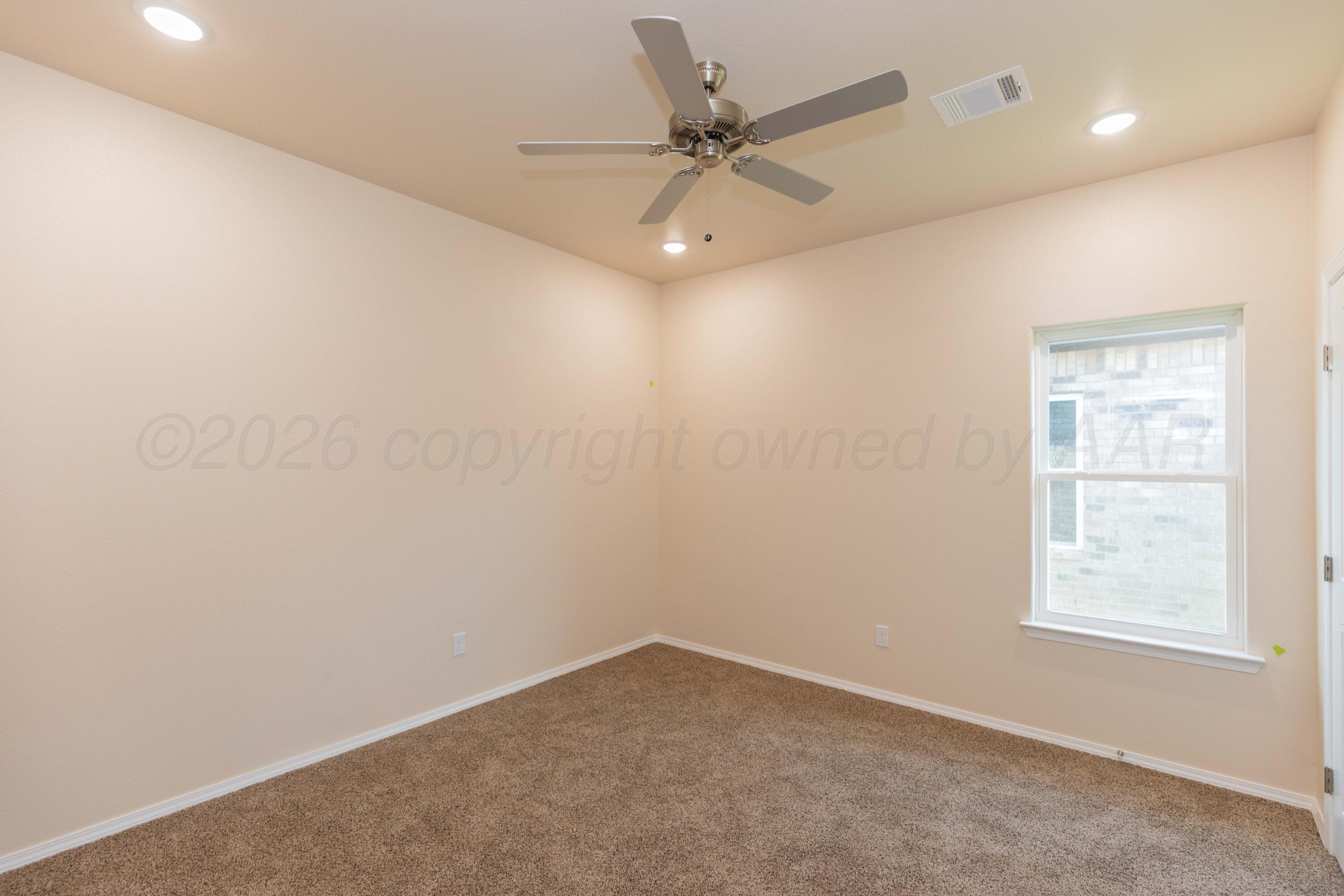 7517 Beck Drive Property Photo 18