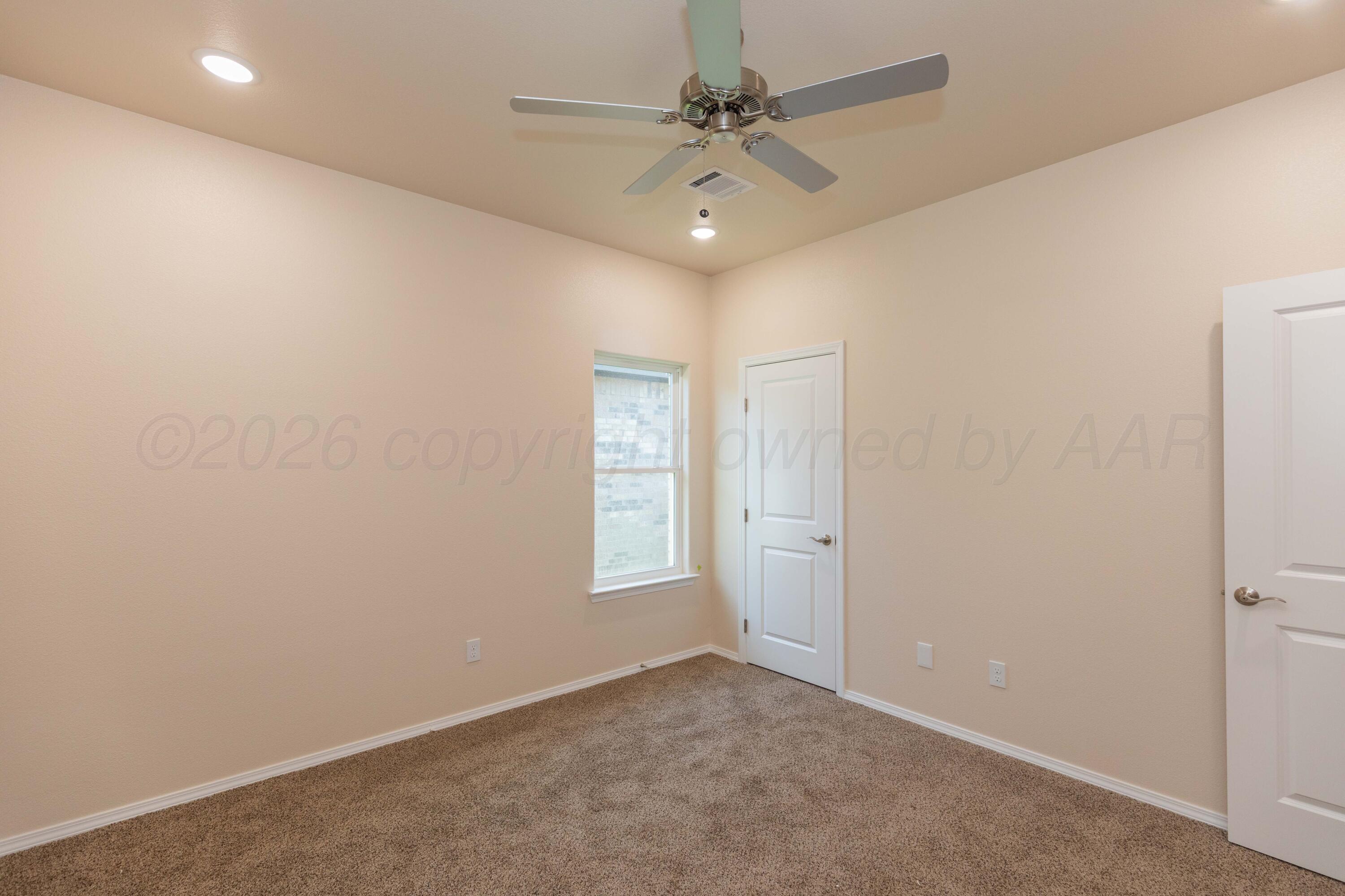 7517 Beck Drive Property Photo 19