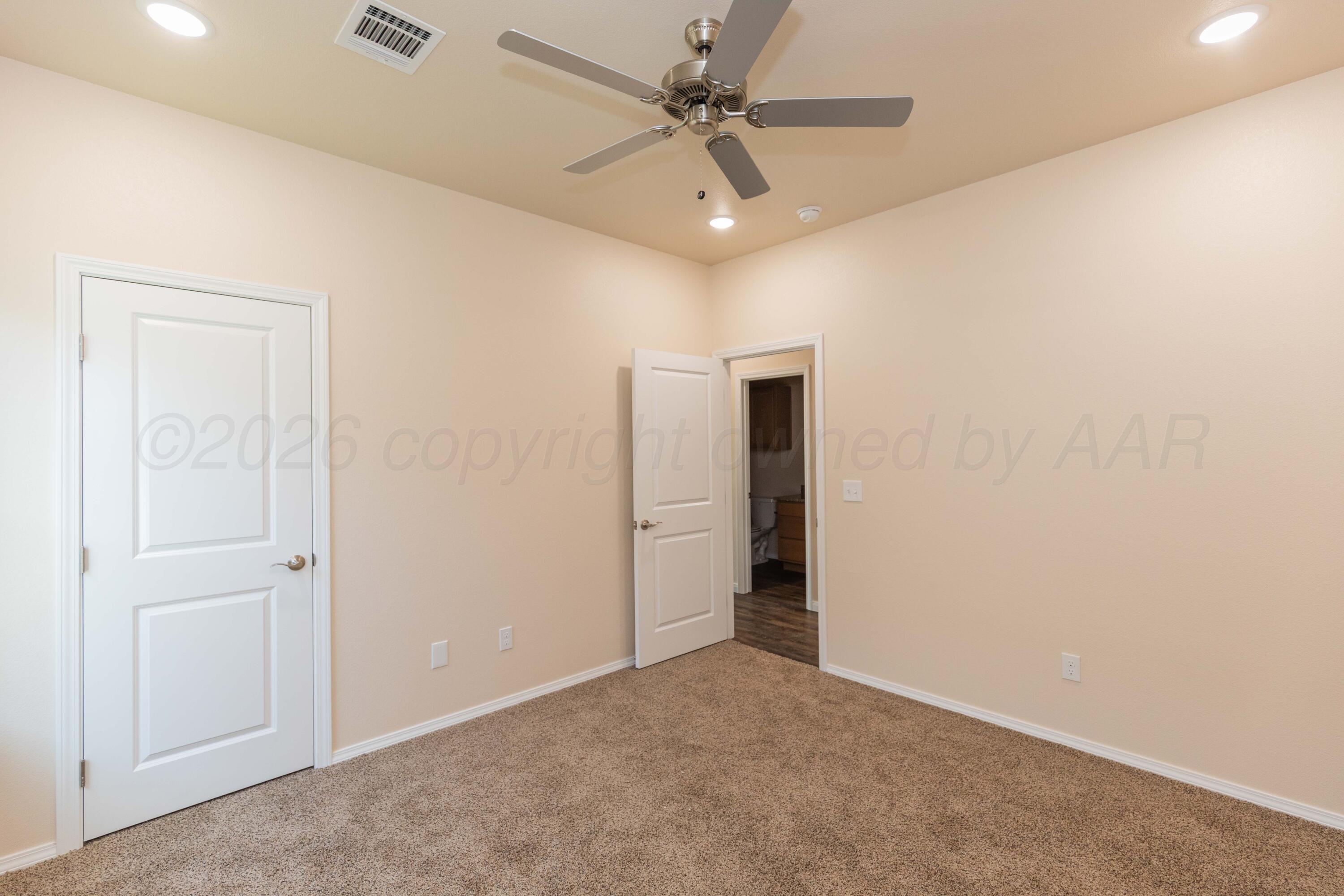 7517 Beck Drive Property Photo 20