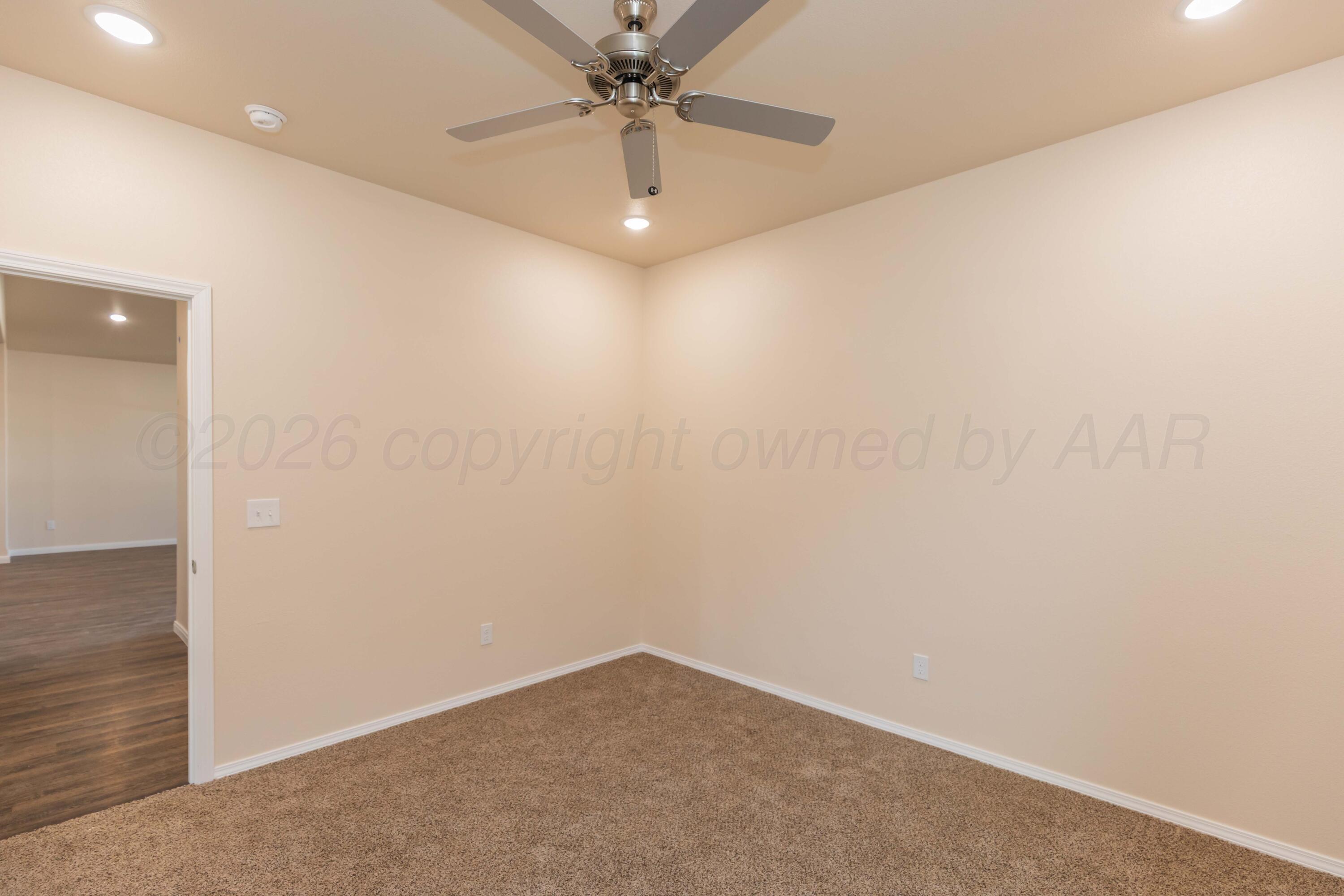 7517 Beck Drive Property Photo 21