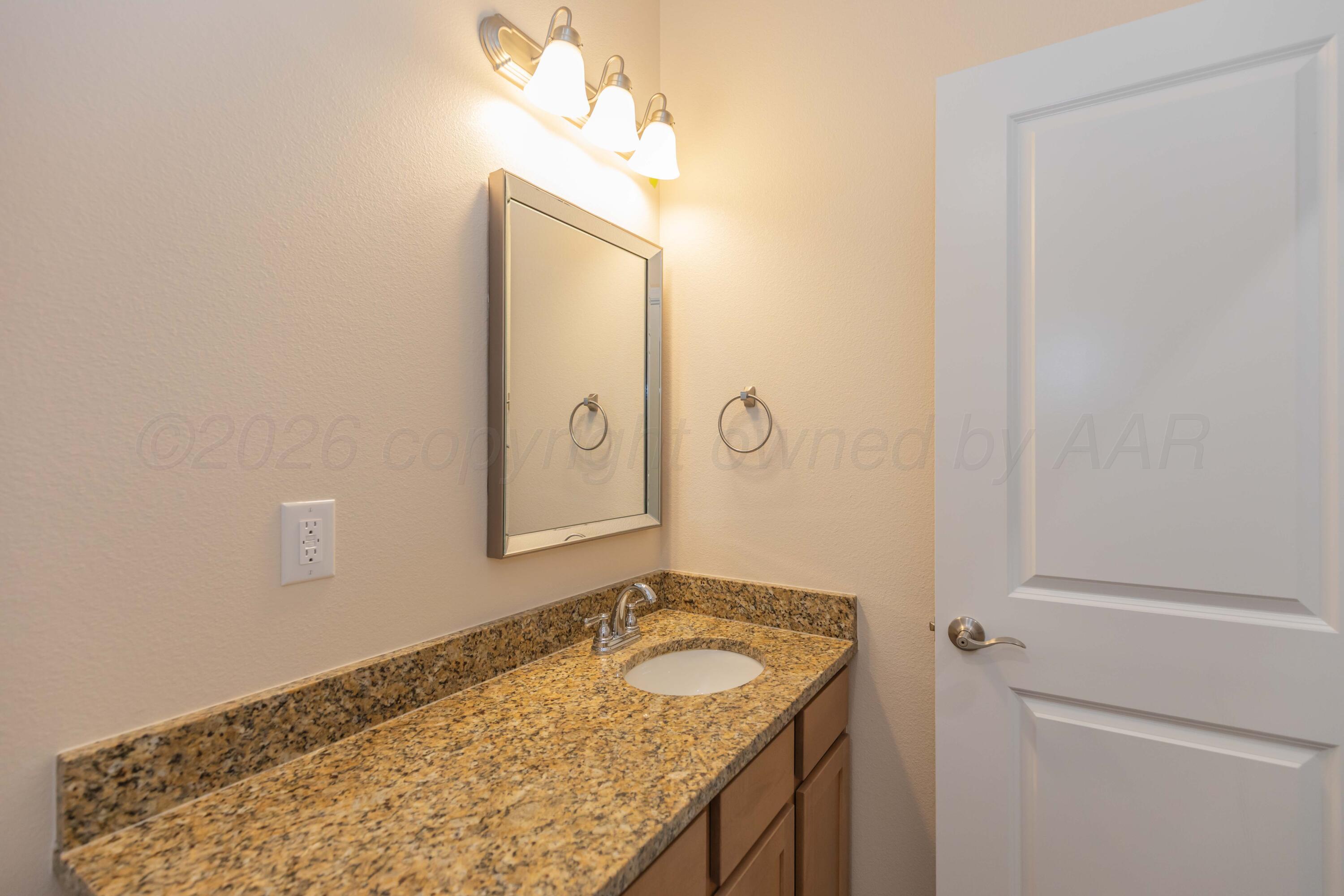 7517 Beck Drive Property Photo 22
