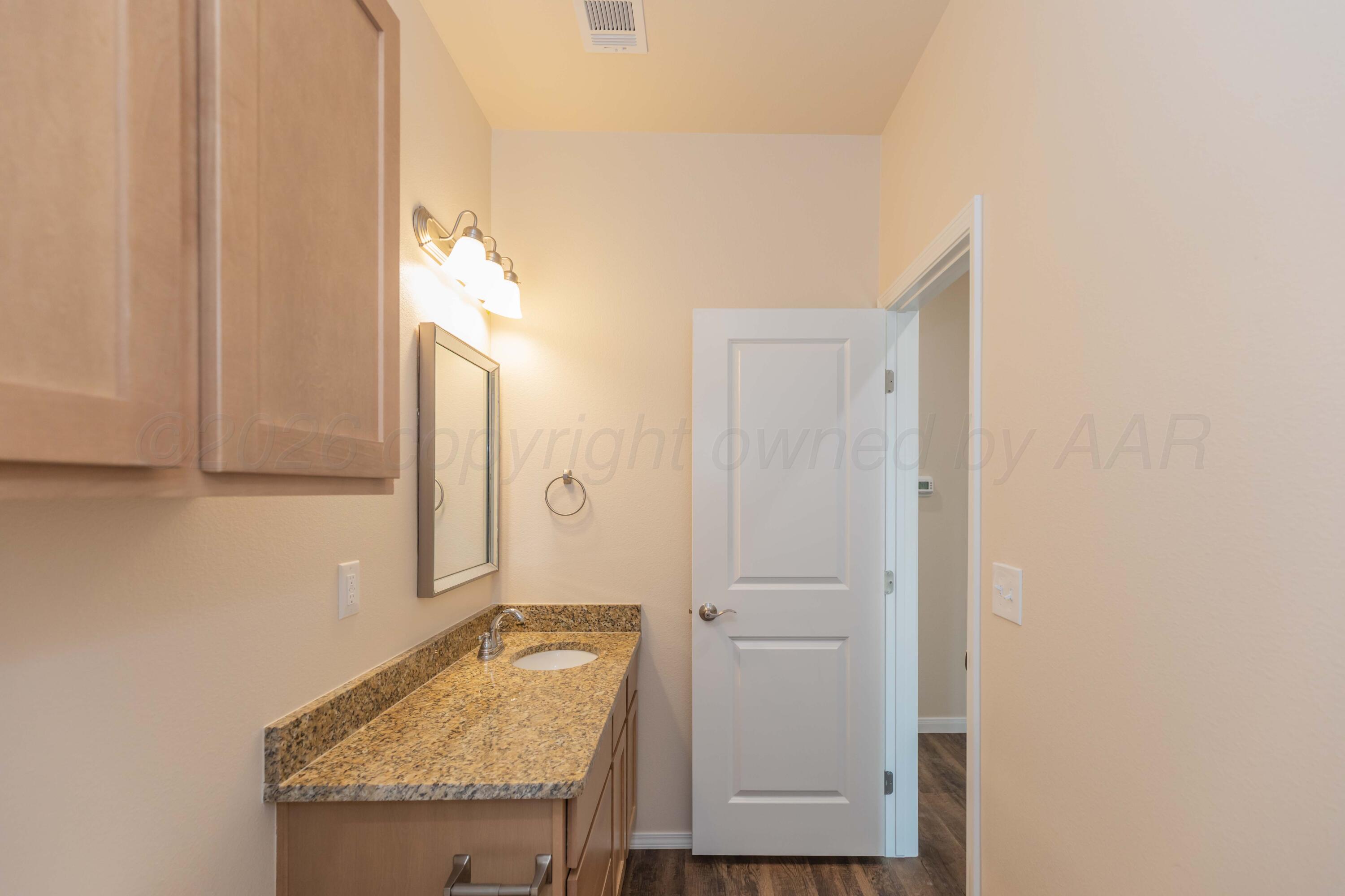 7517 Beck Drive Property Photo 23