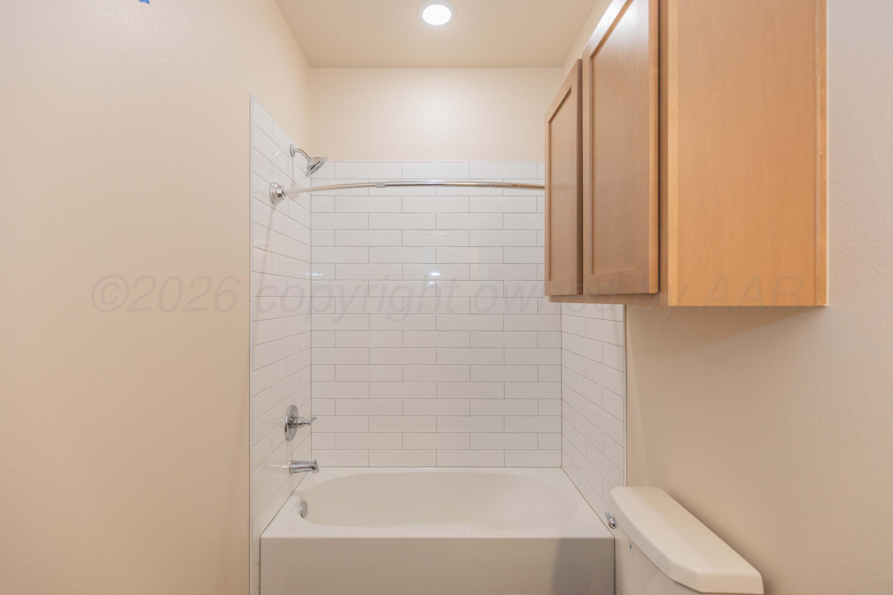 7517 Beck Drive Property Photo 24