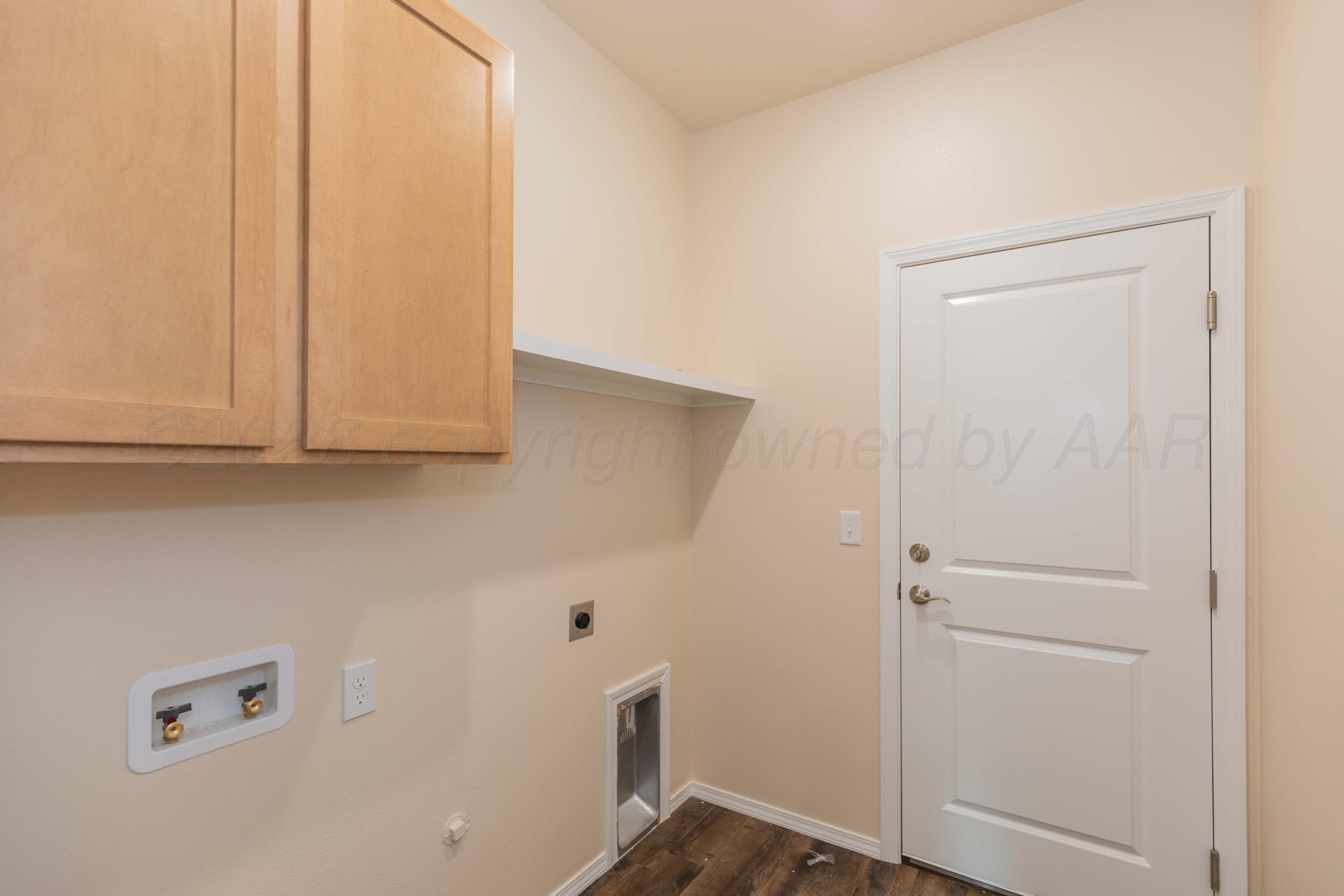 7517 Beck Drive Property Photo 25