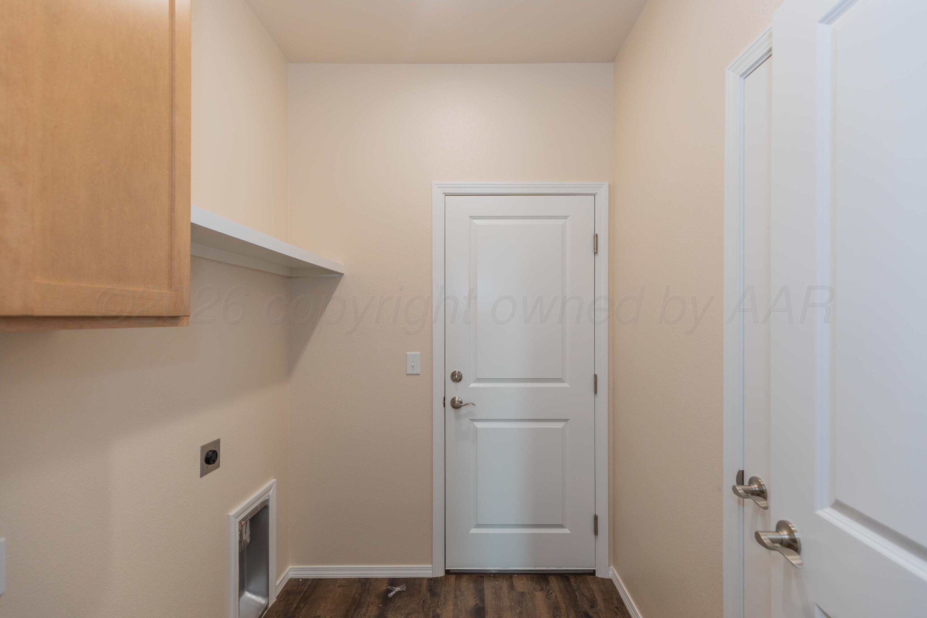 7517 Beck Drive Property Photo 26