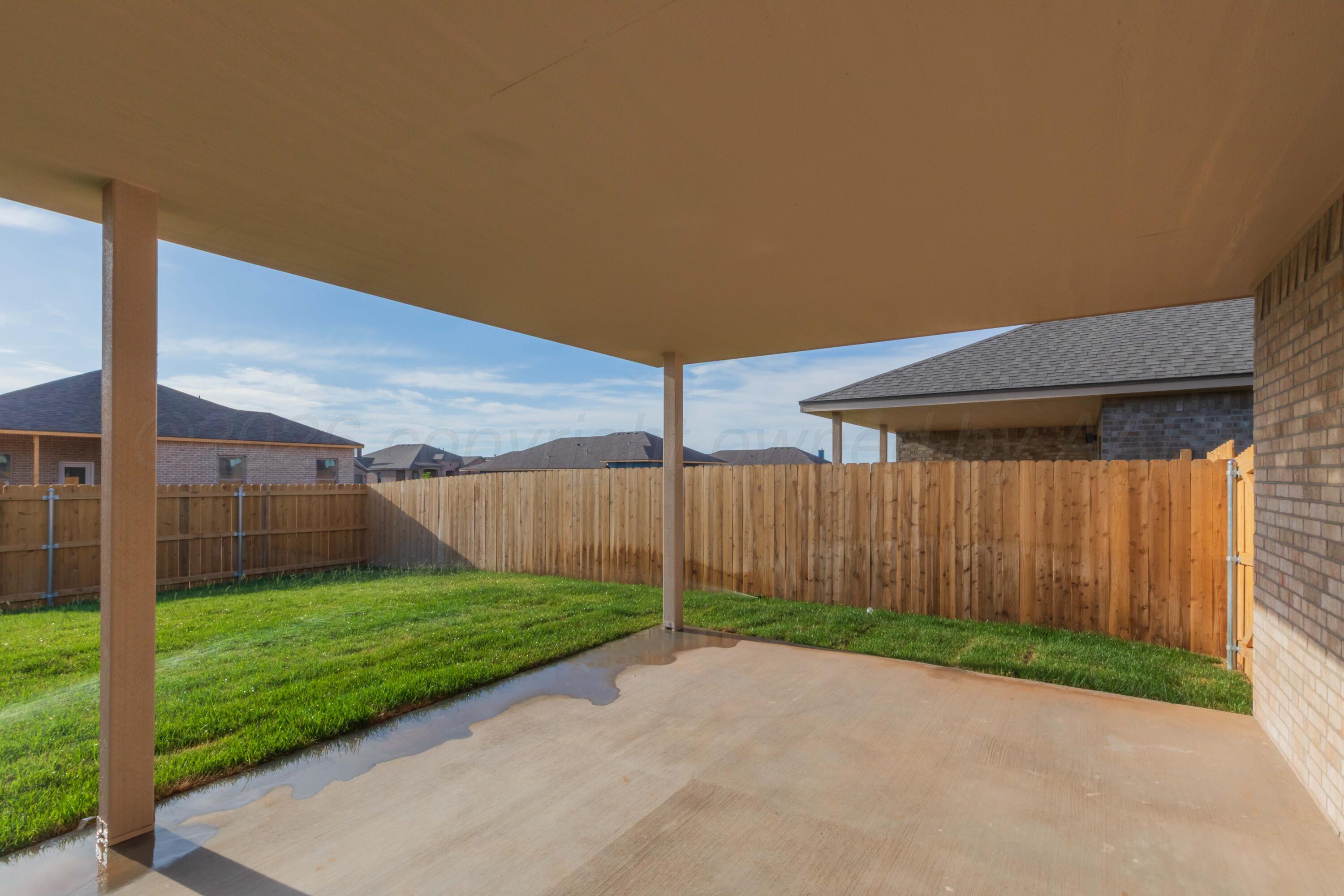 7517 Beck Drive Property Photo 27