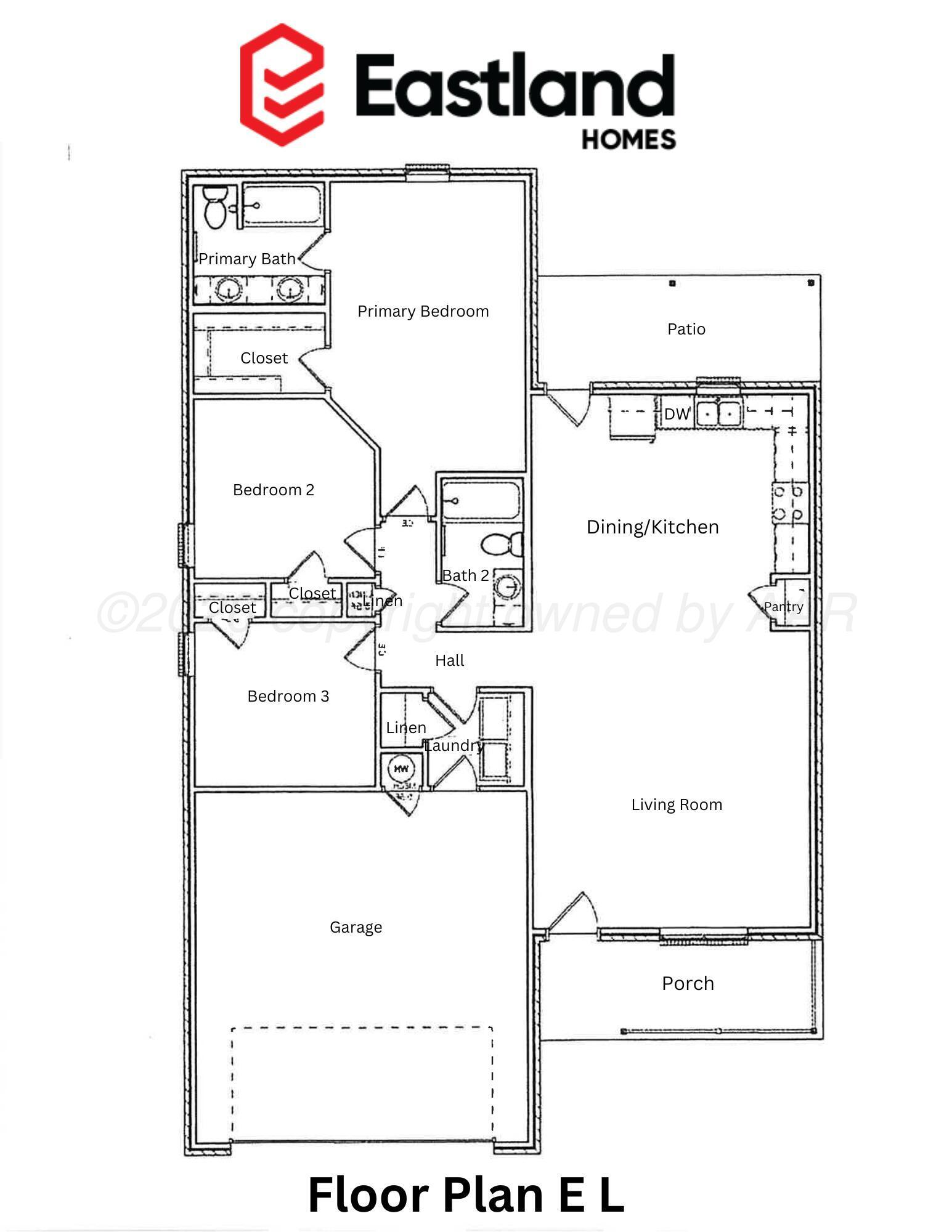 7517 Beck Drive Property Photo 30