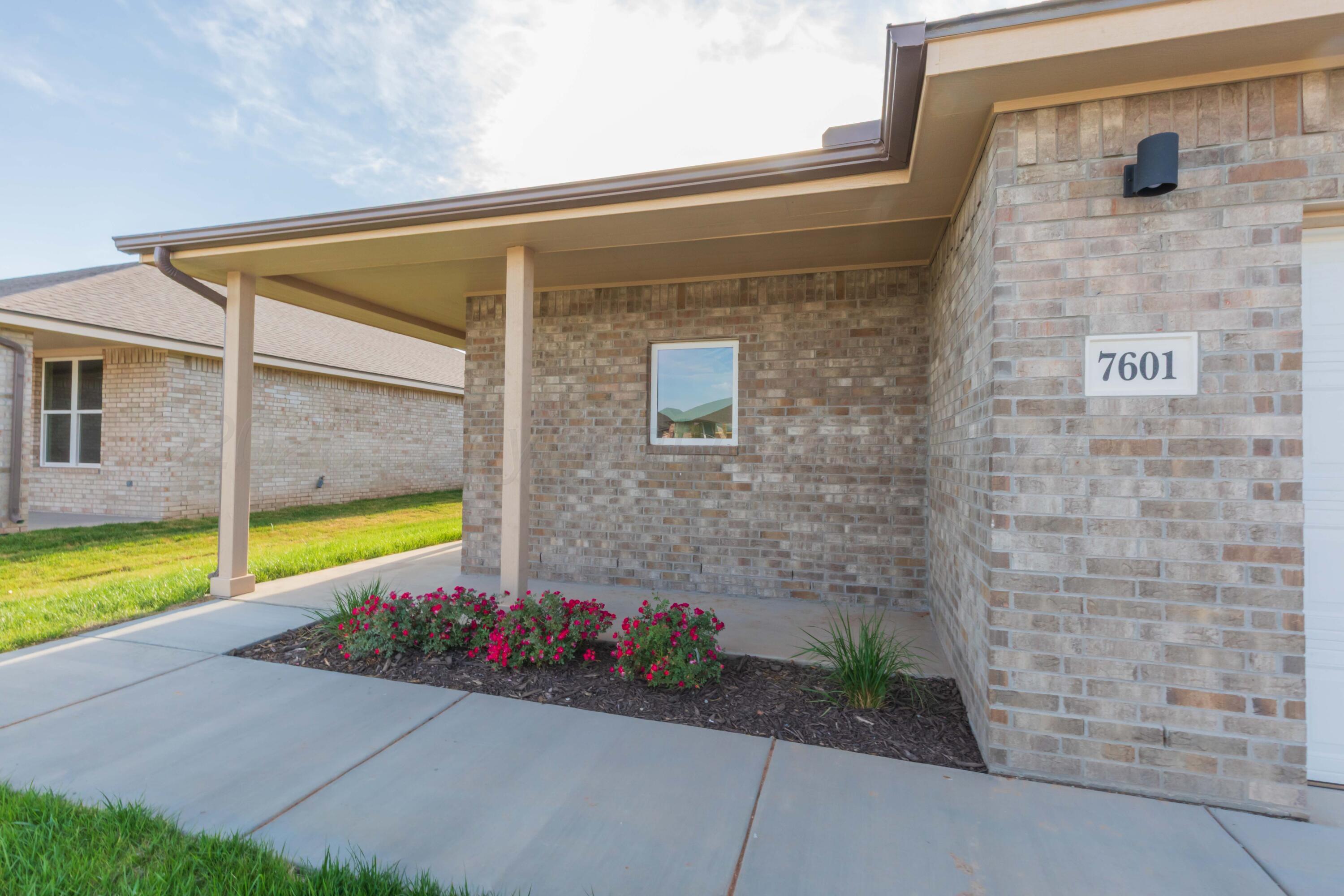 7601 Beck Drive Property Photo 3