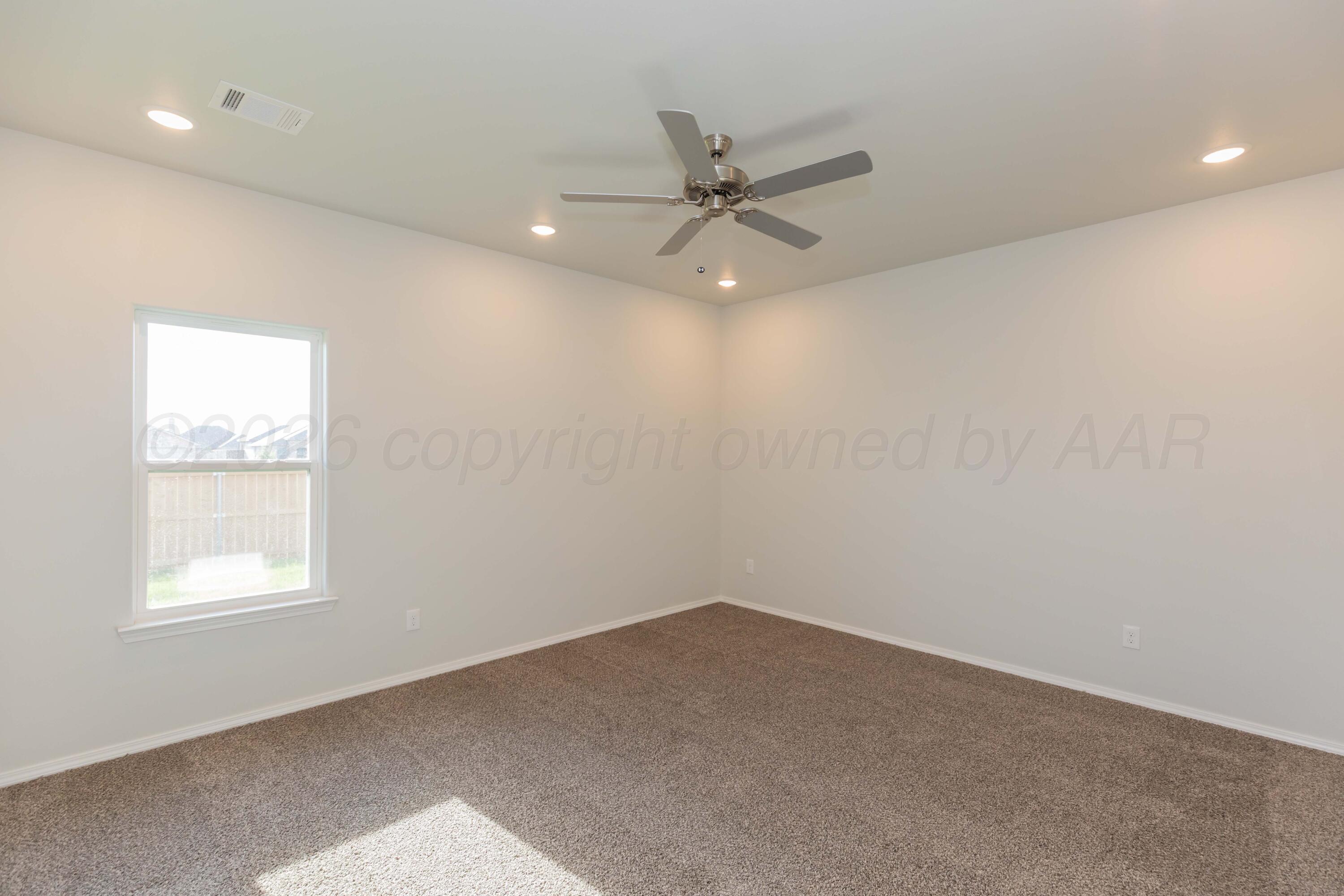 7601 Beck Drive Property Photo 13