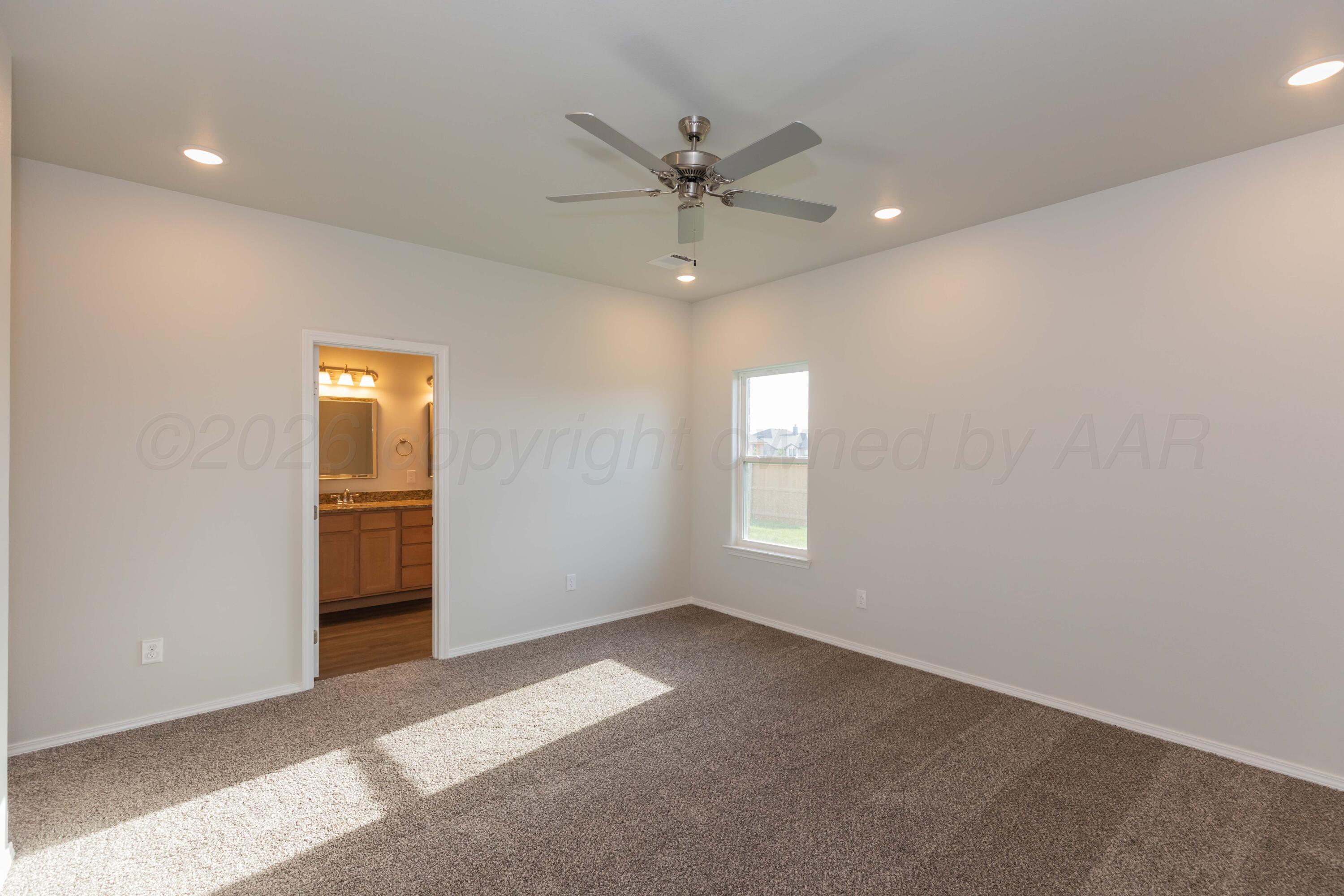 7601 Beck Drive Property Photo 14