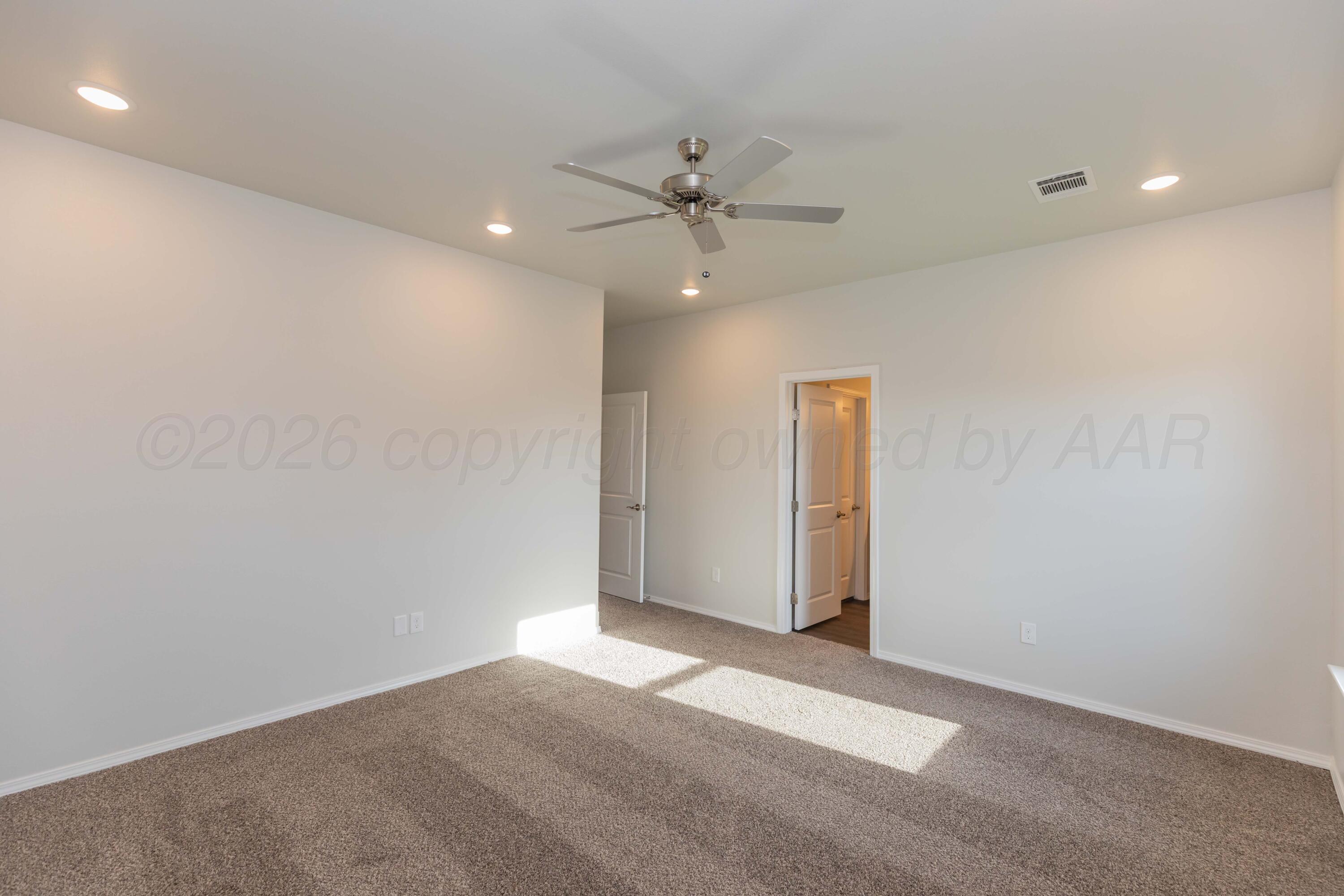 7601 Beck Drive Property Photo 15