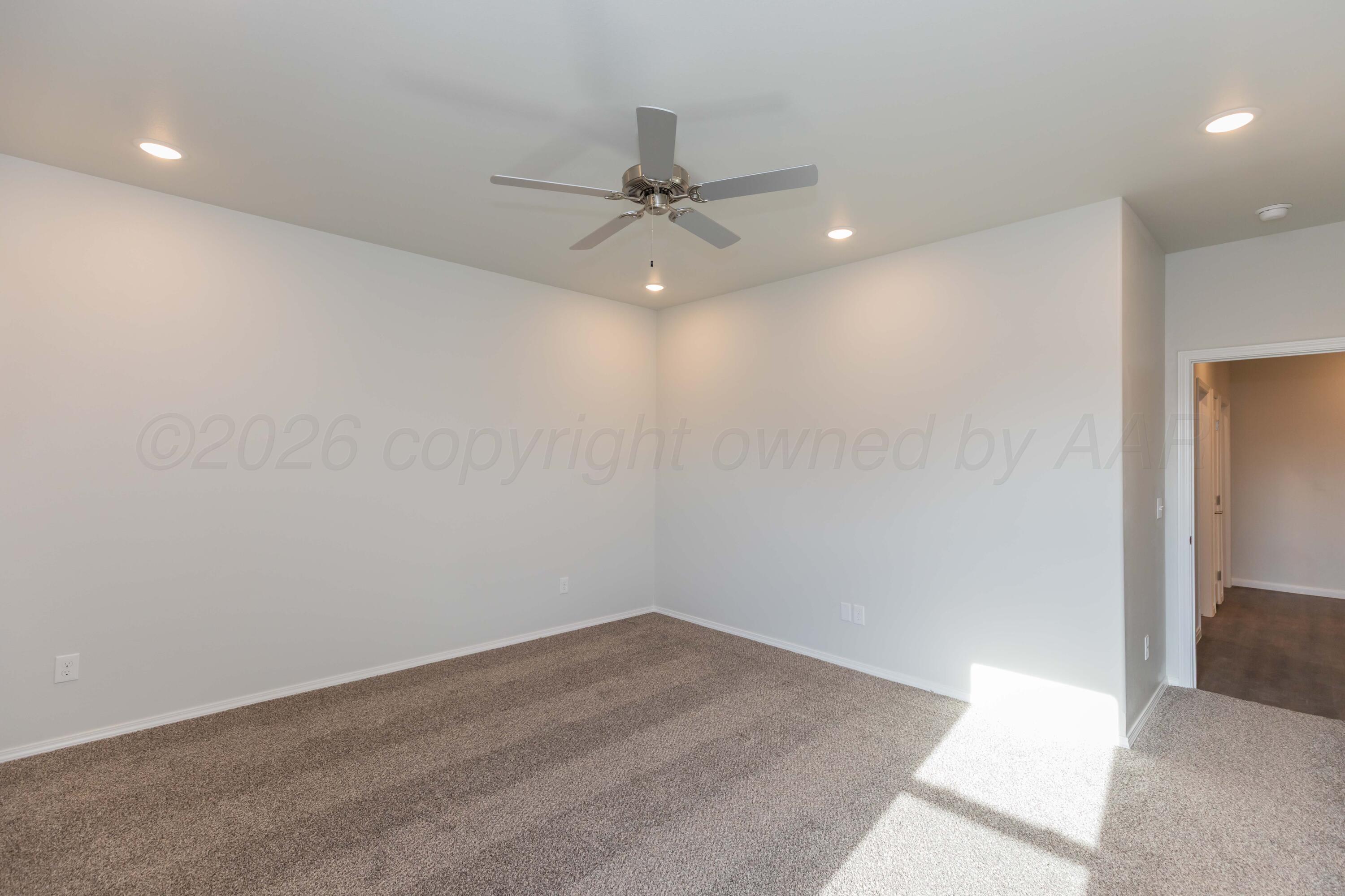 7601 Beck Drive Property Photo 16