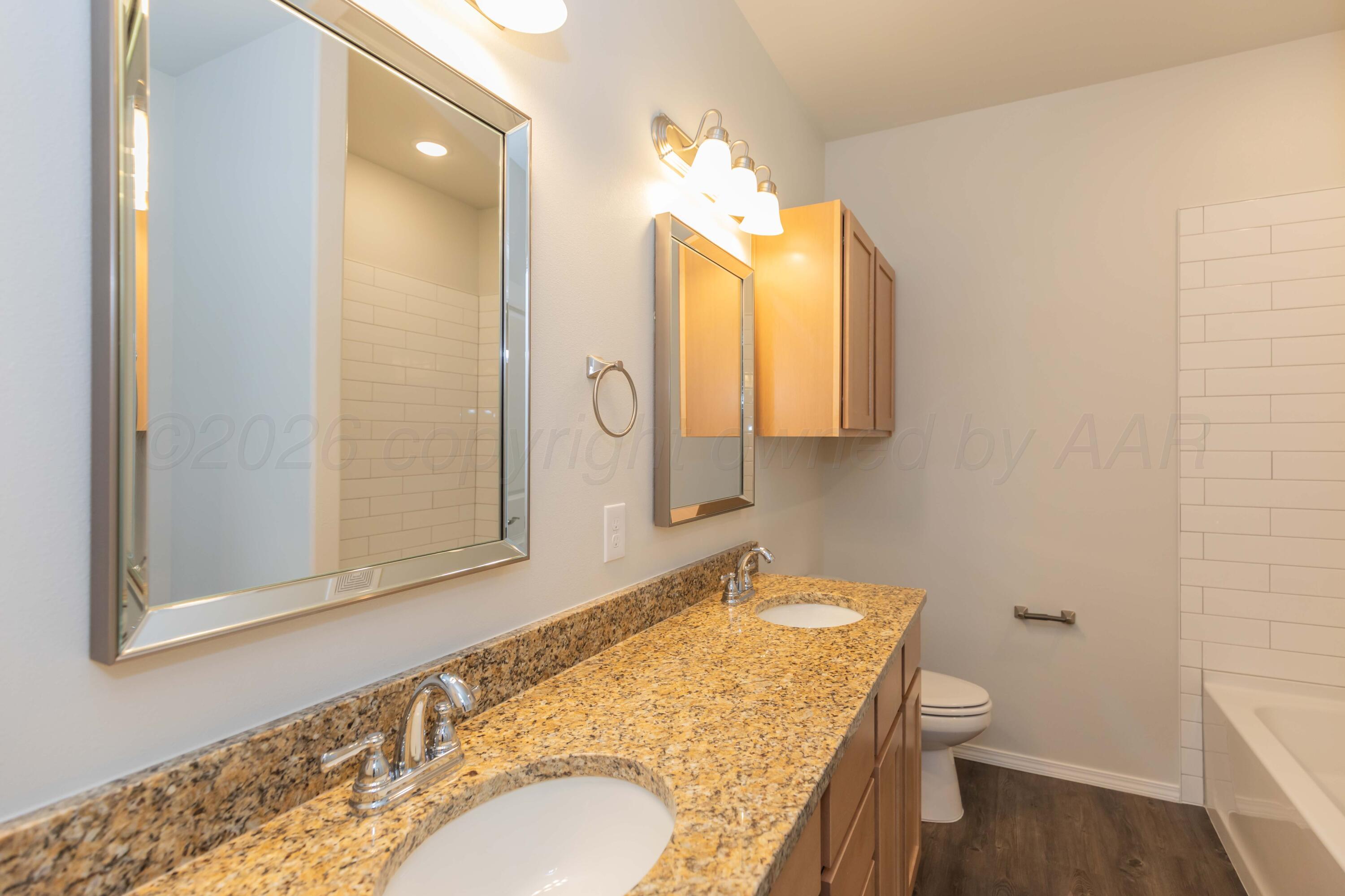 7601 Beck Drive Property Photo 17
