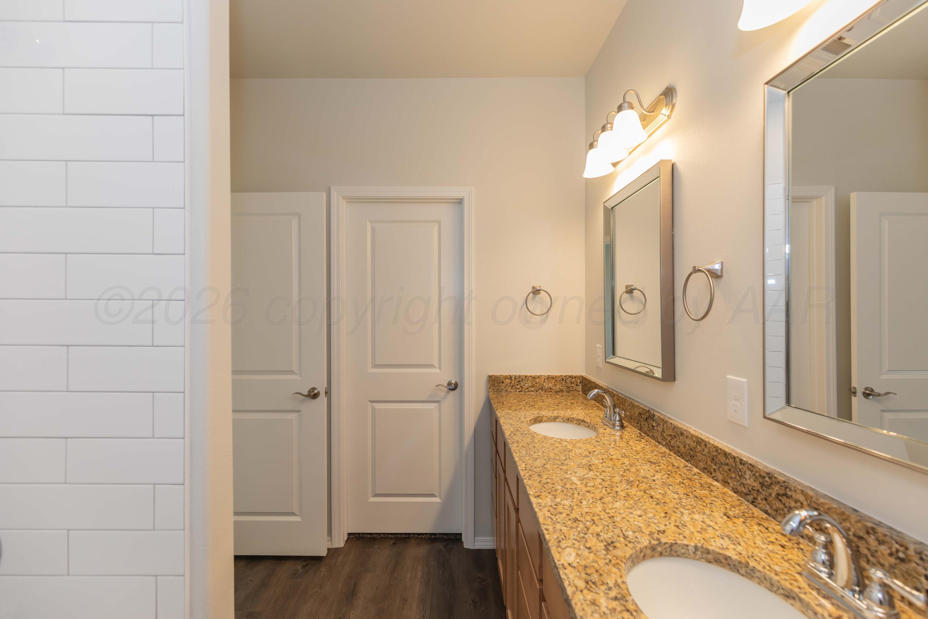 7601 Beck Drive Property Photo 18