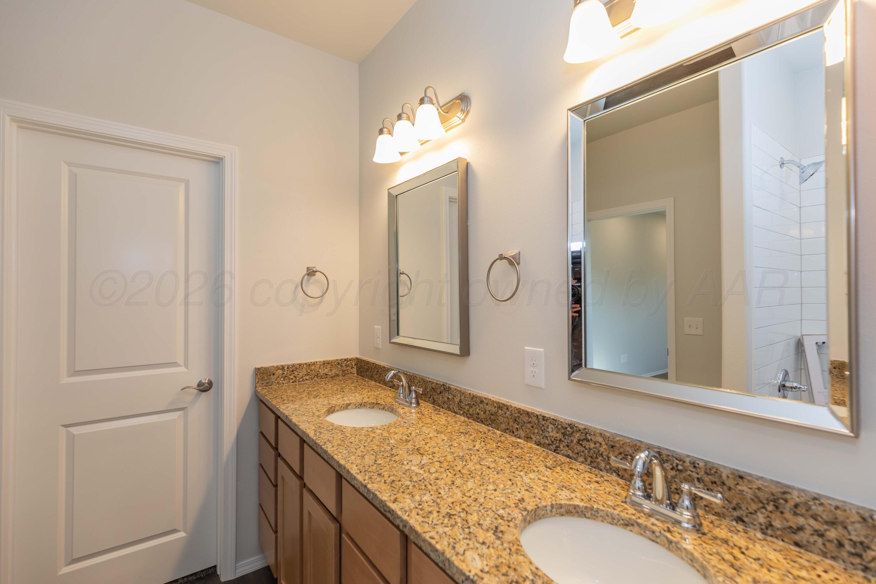 7601 Beck Drive Property Photo 19