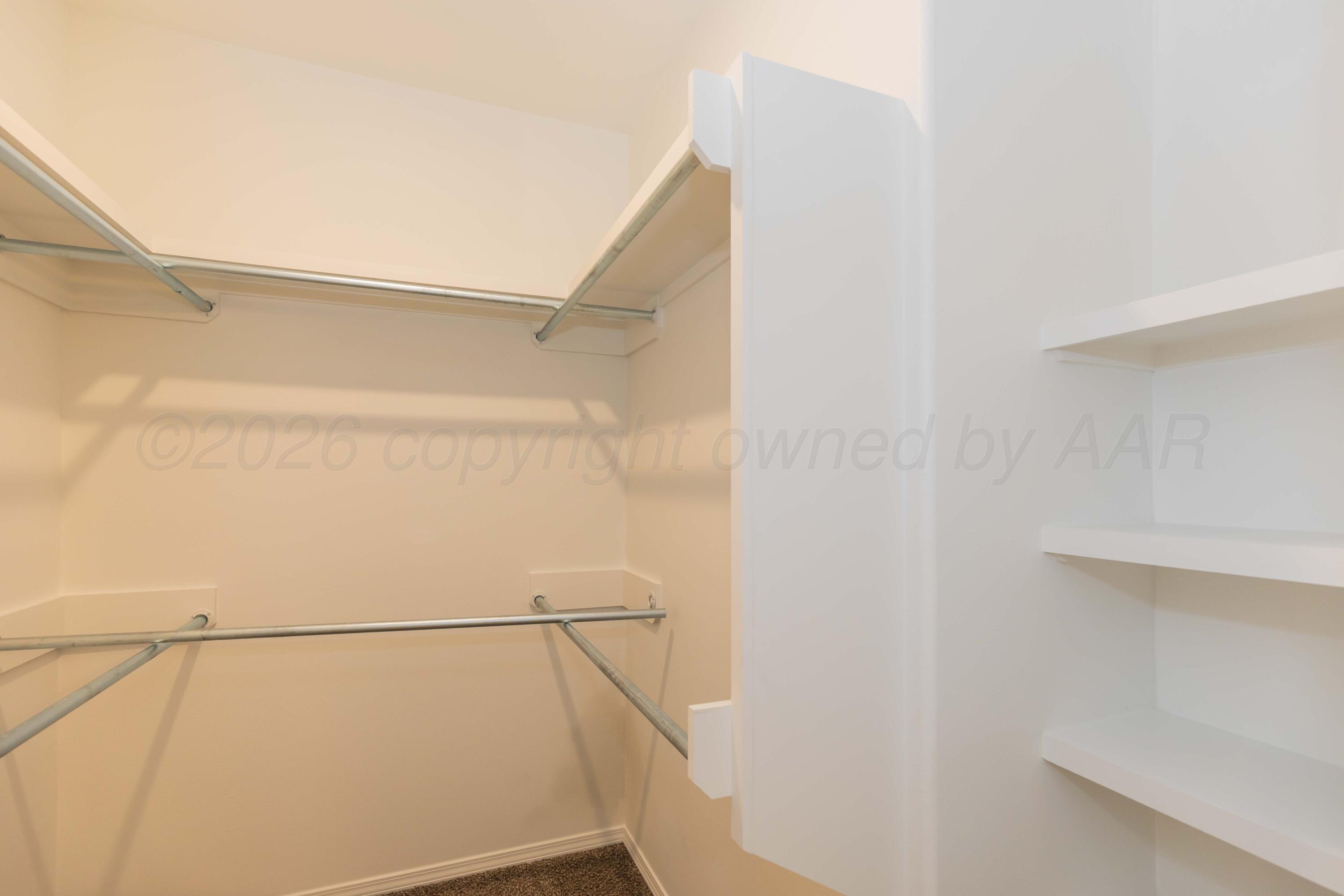 7601 Beck Drive Property Photo 20