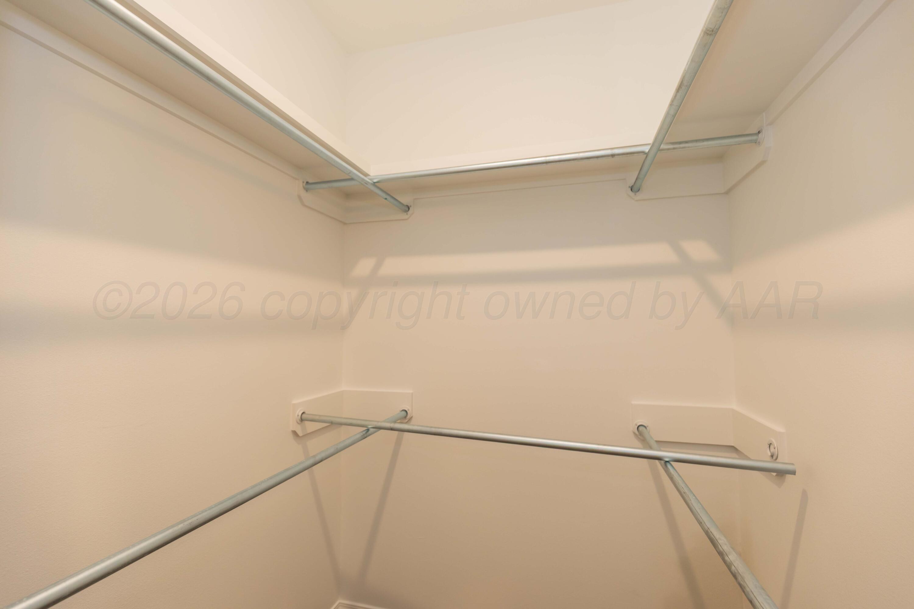7601 Beck Drive Property Photo 21