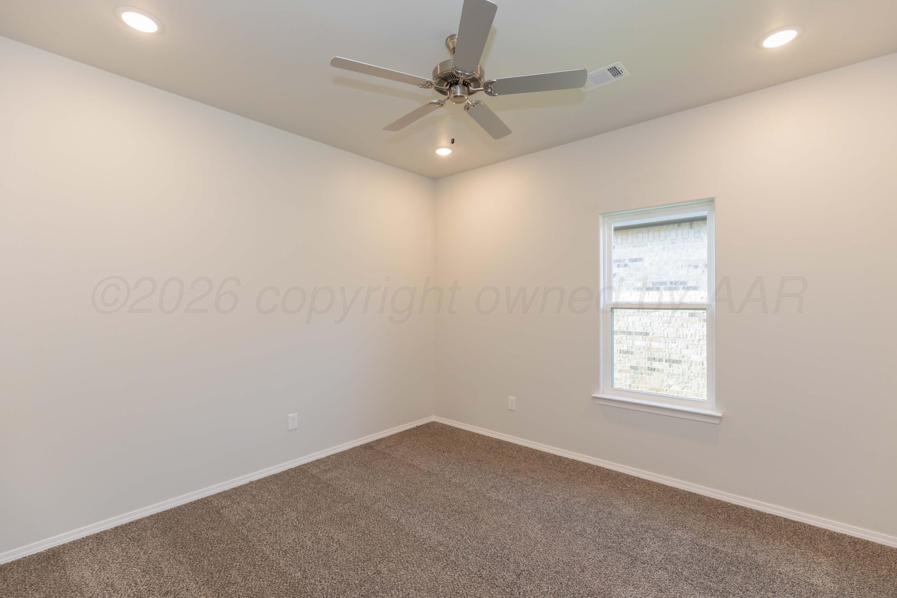 7601 Beck Drive Property Photo 22