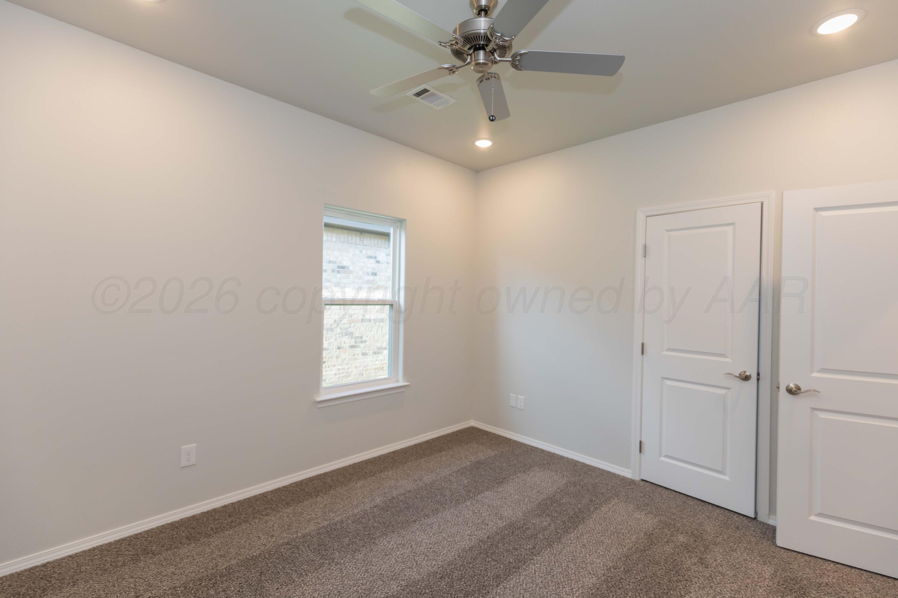 7601 Beck Drive Property Photo 23