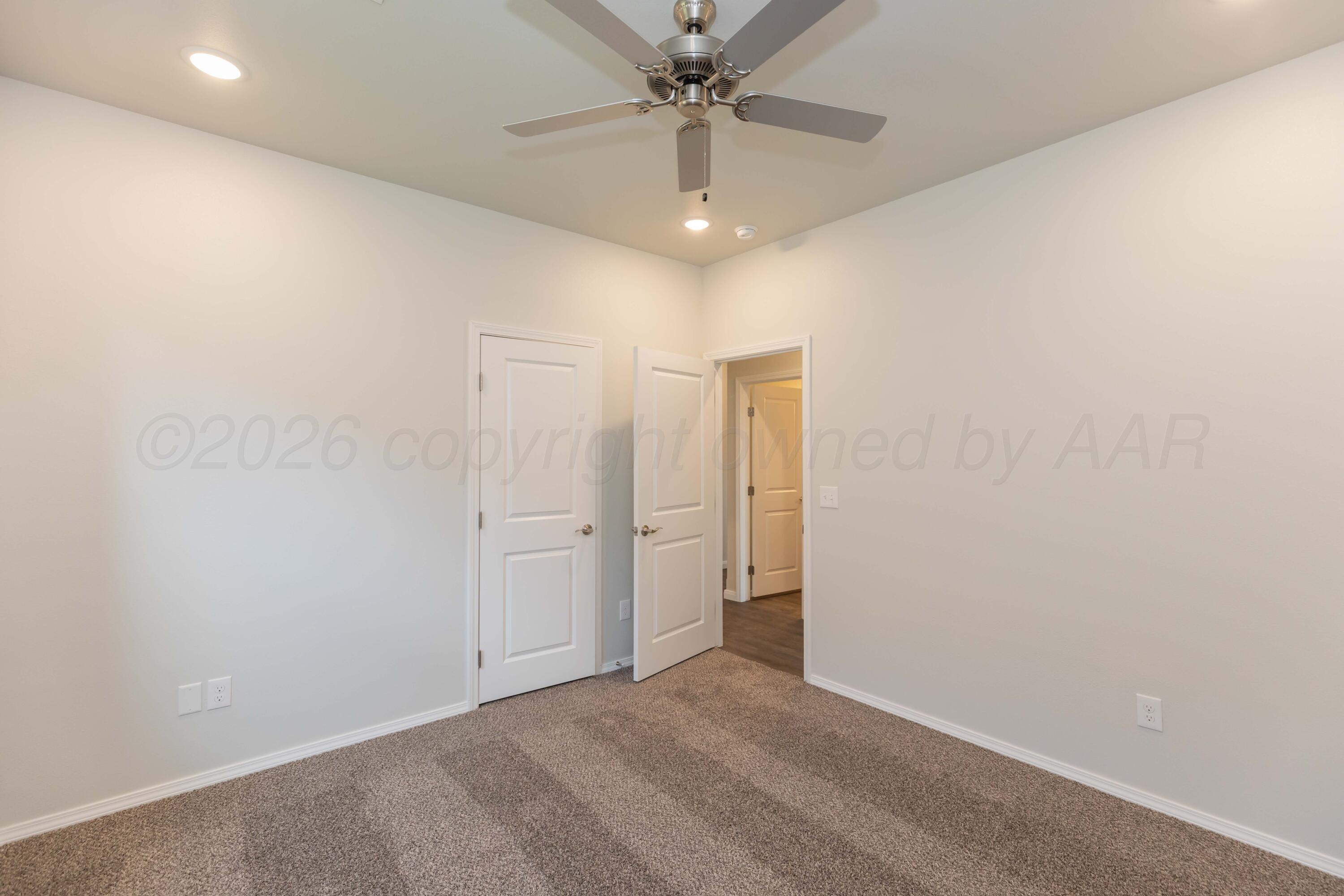 7601 Beck Drive Property Photo 24