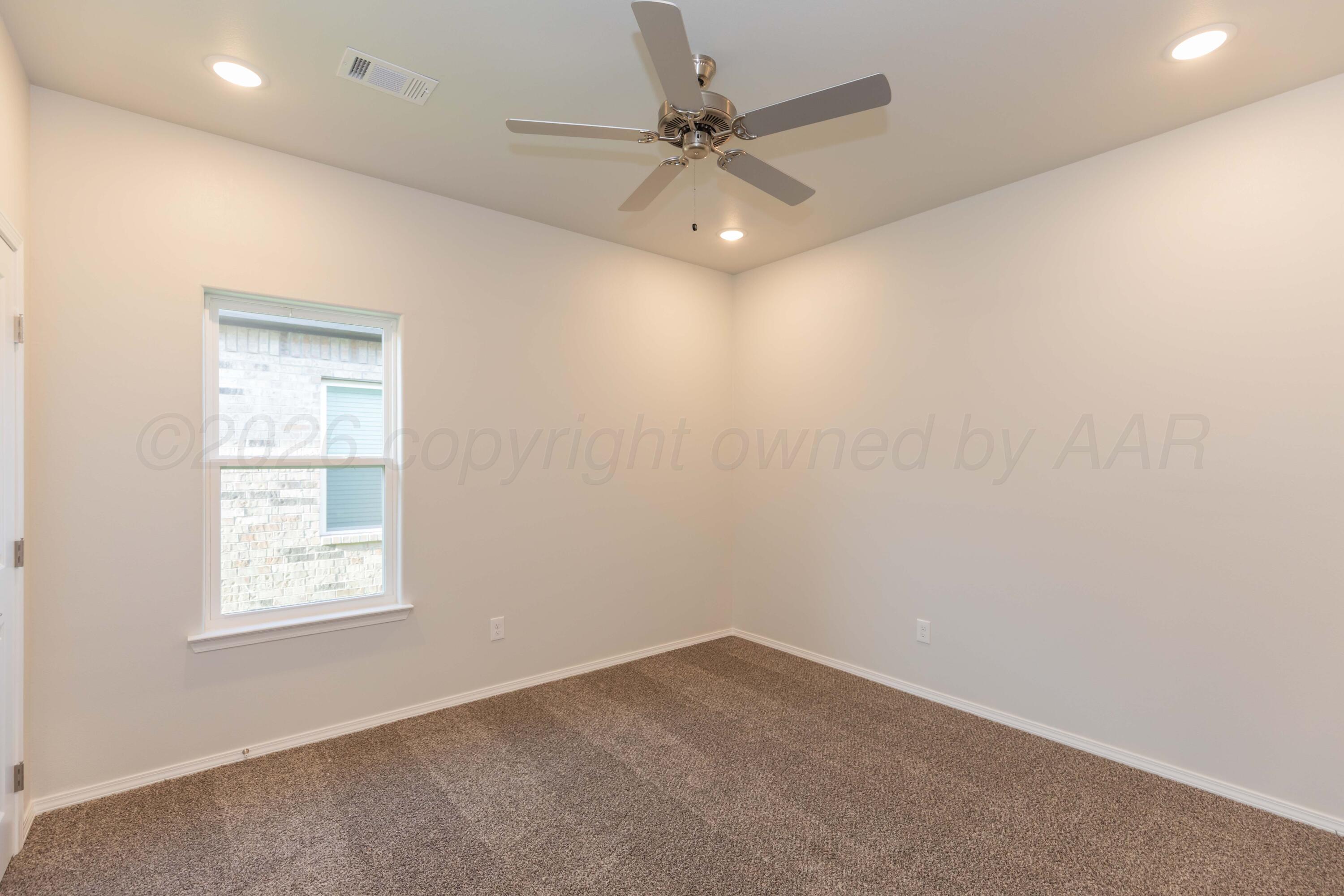 7601 Beck Drive Property Photo 25