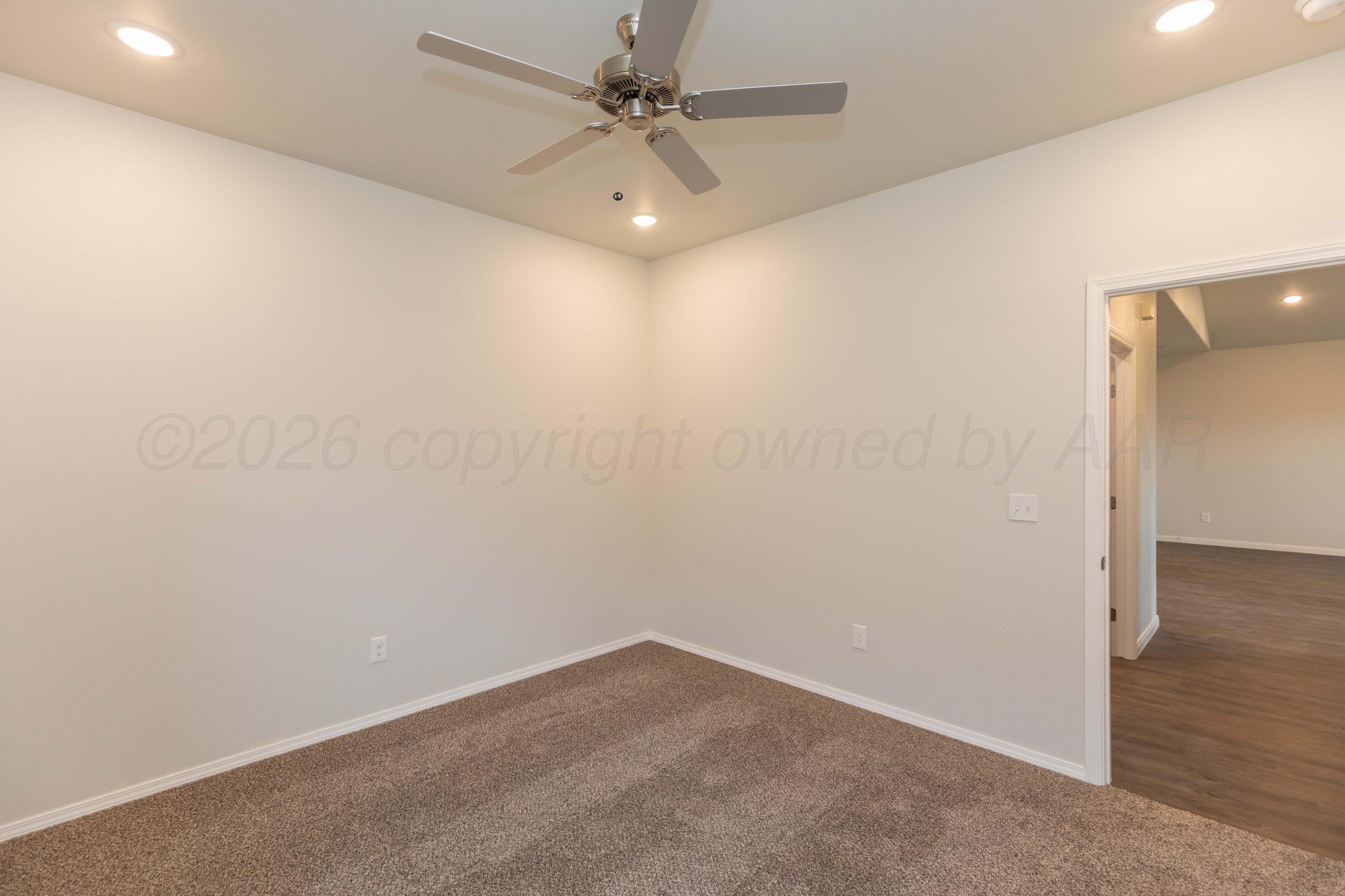 7601 Beck Drive Property Photo 26