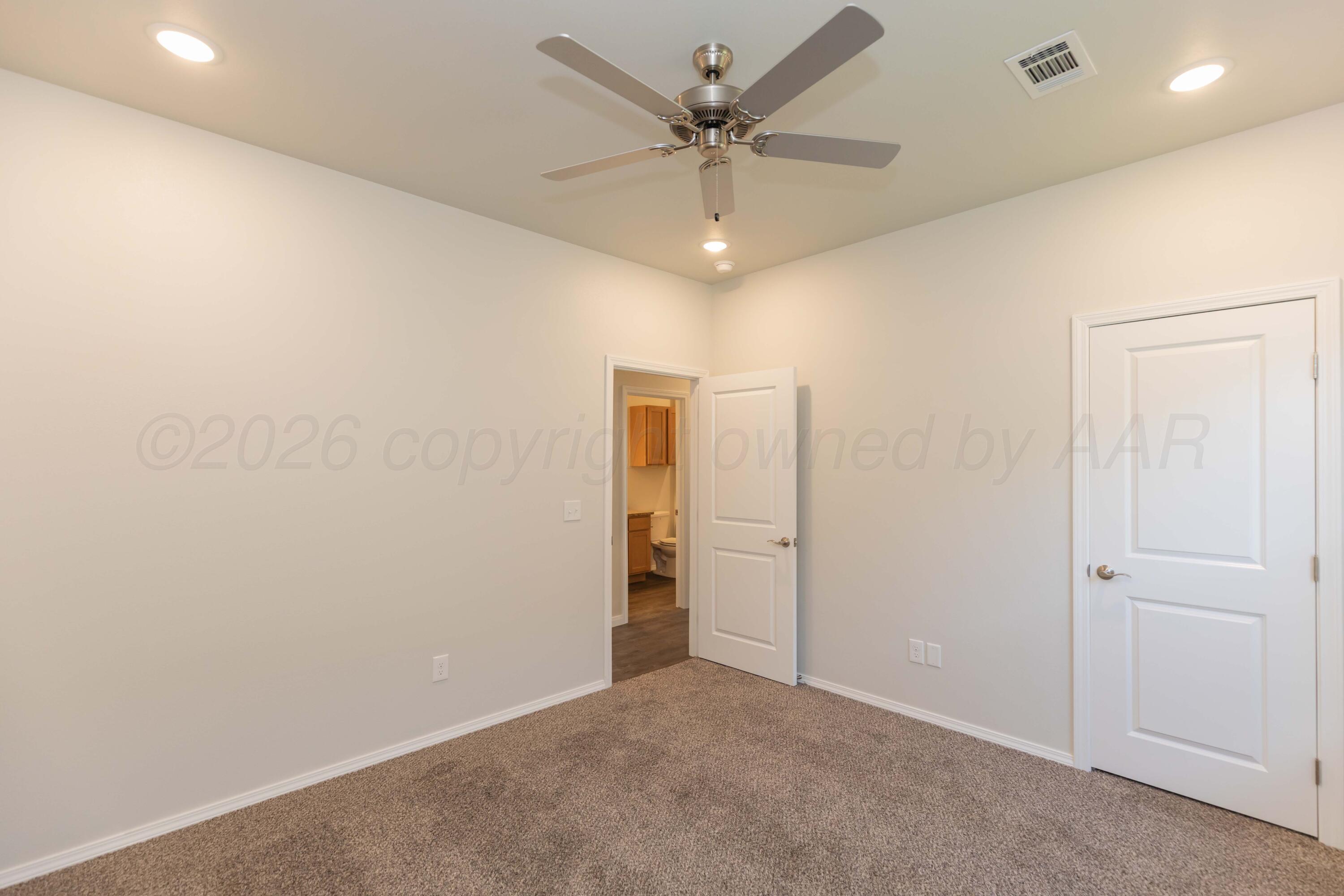 7601 Beck Drive Property Photo 27