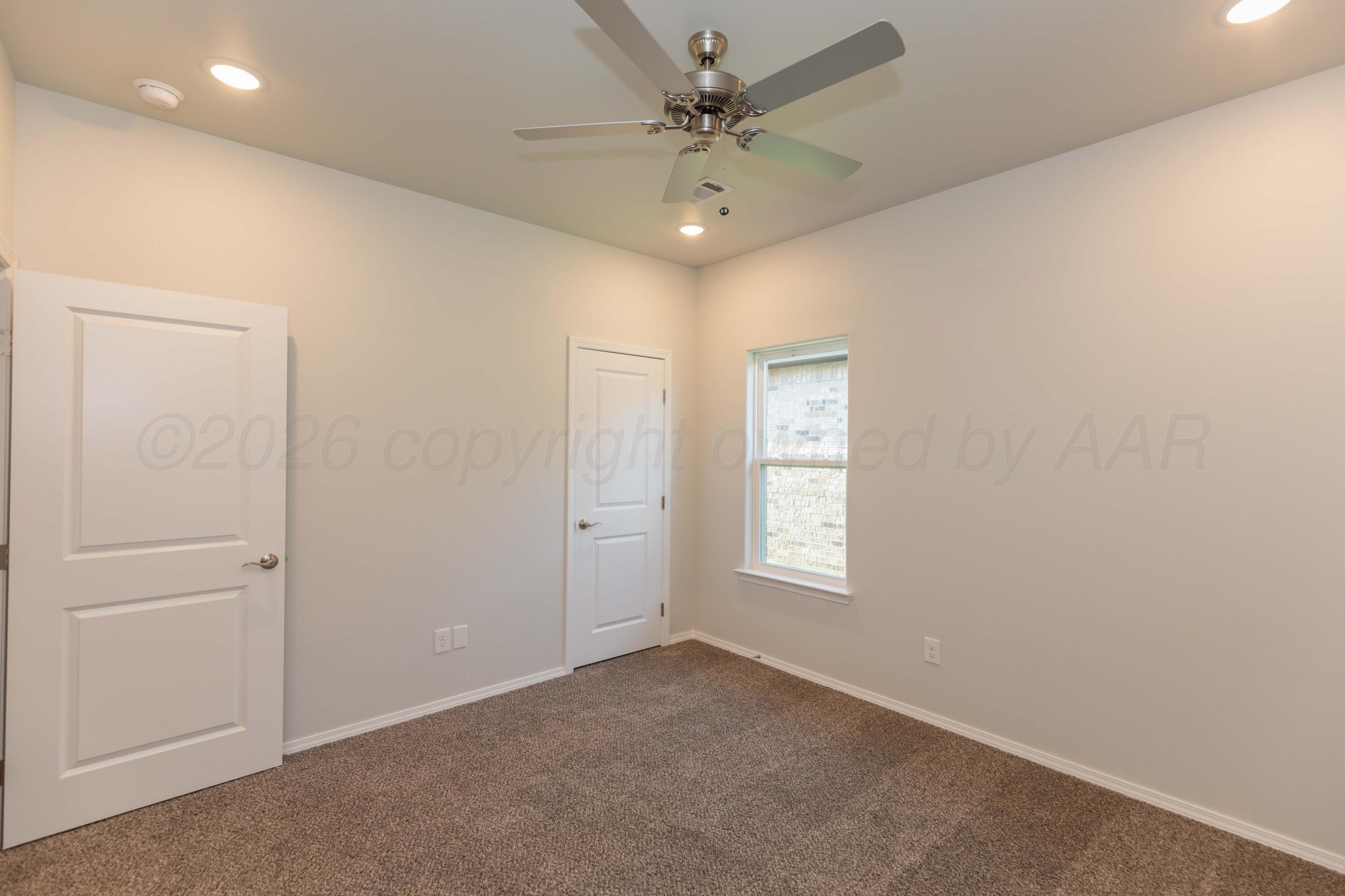 7601 Beck Drive Property Photo 28