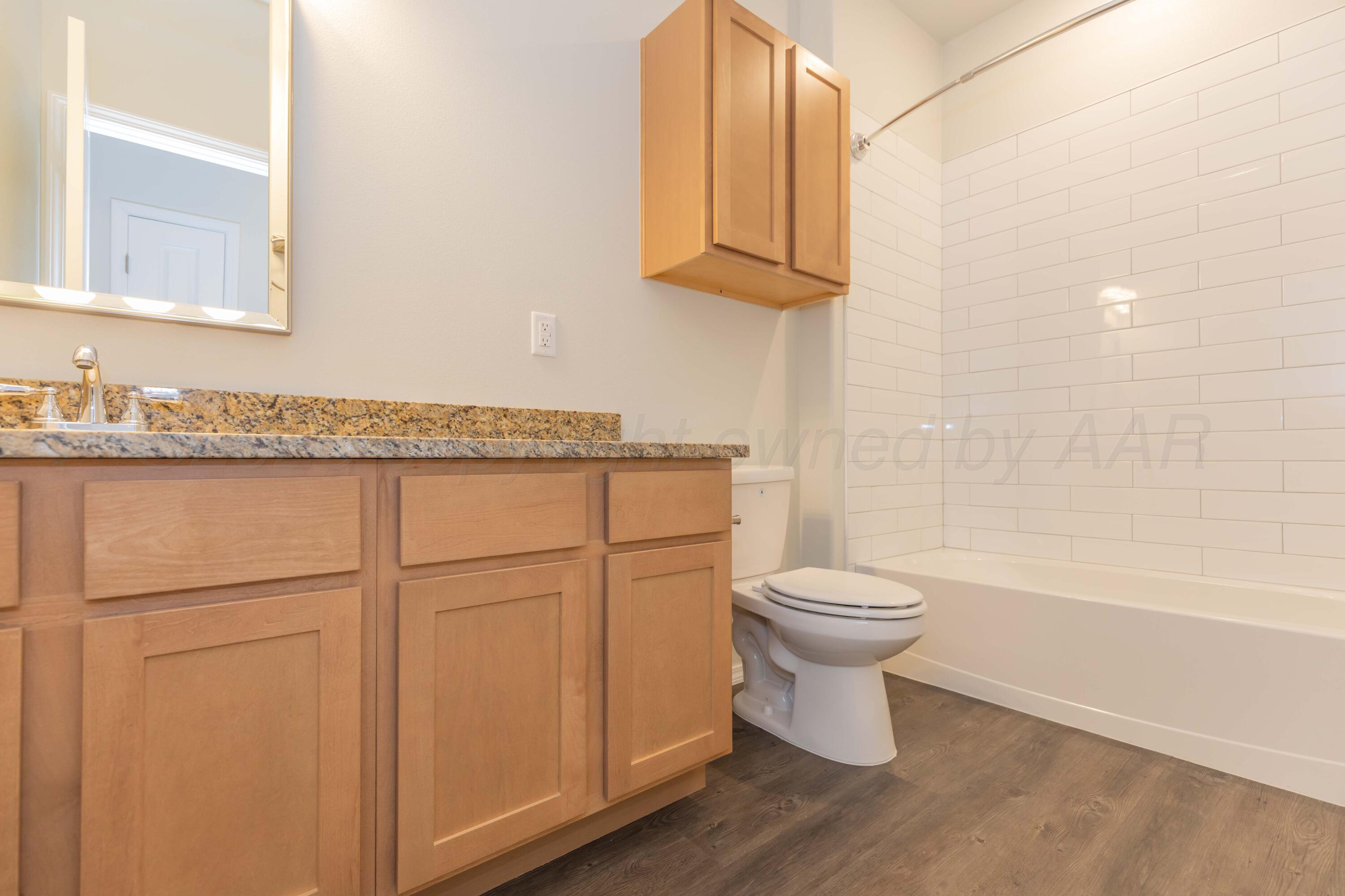 7601 Beck Drive Property Photo 29