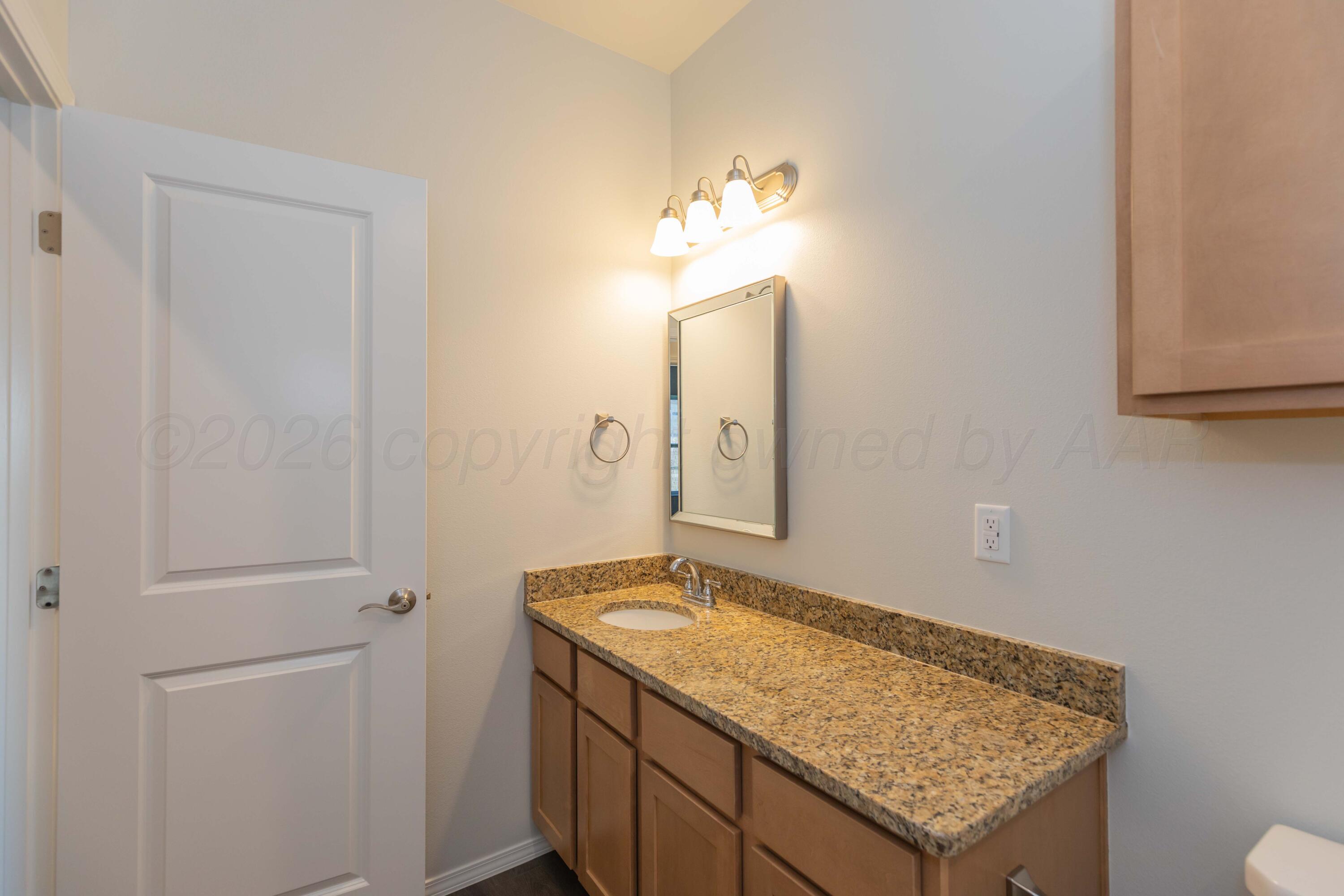 7601 Beck Drive Property Photo 30