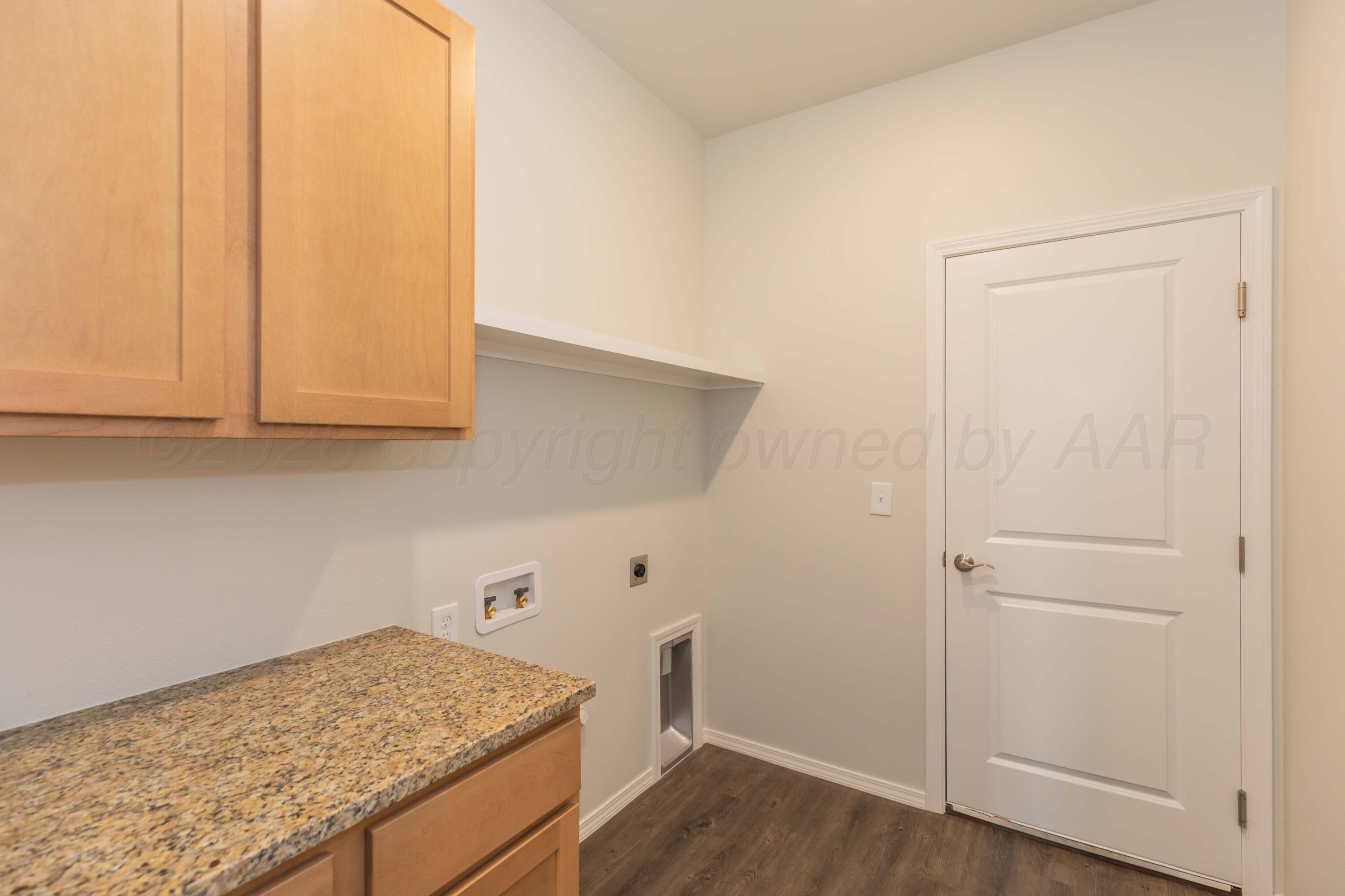 7601 Beck Drive Property Photo 31
