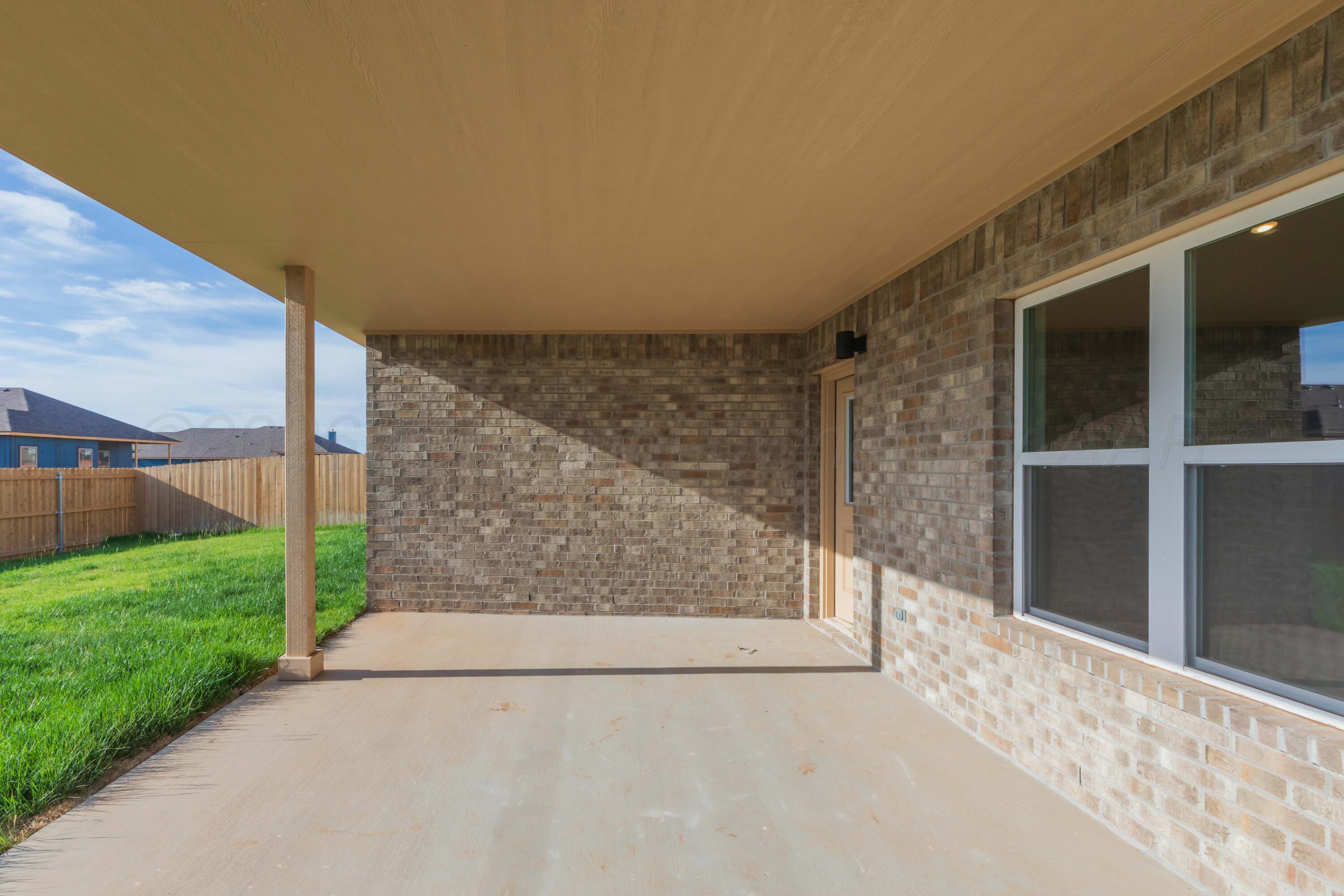 7601 Beck Drive Property Photo 34