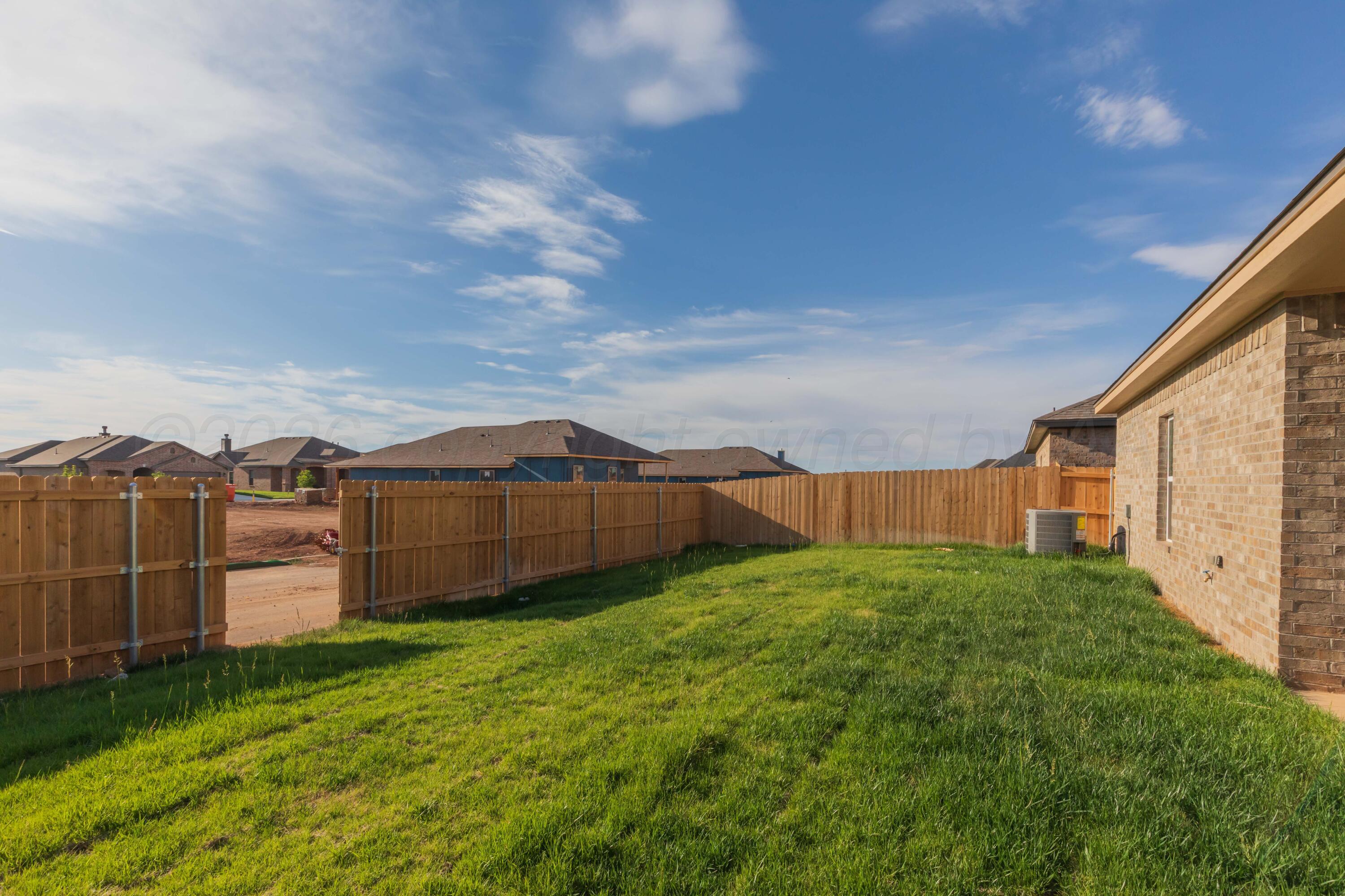 7601 Beck Drive Property Photo 35