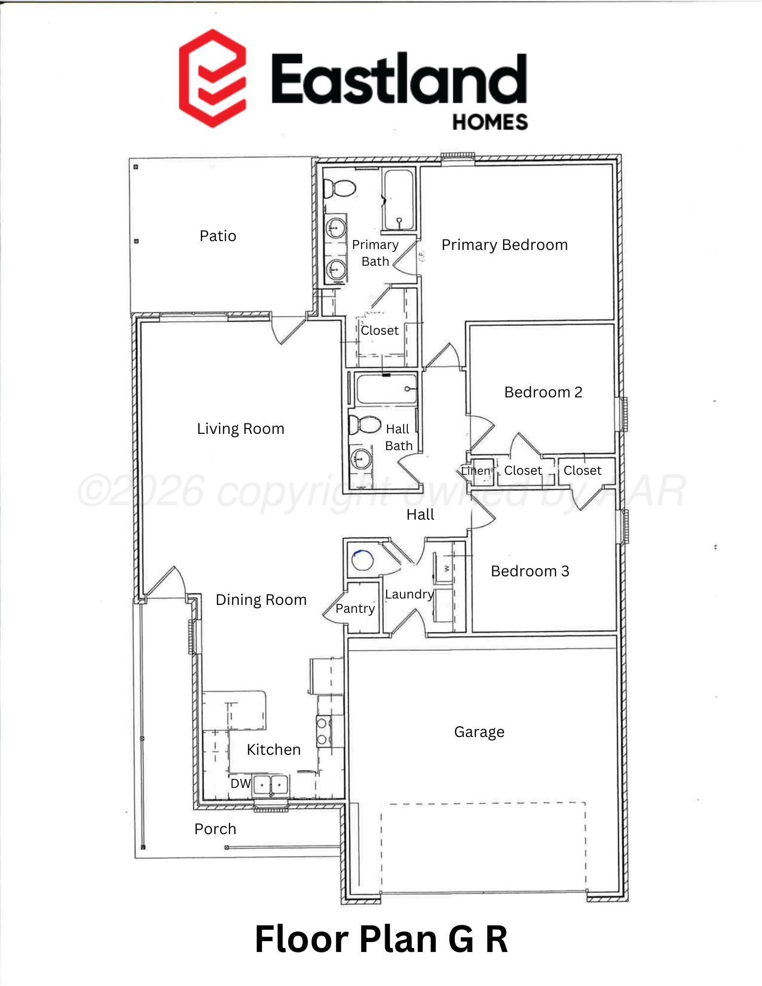 7601 Beck Drive Property Photo 36
