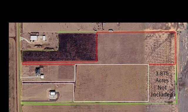 16863 S Western Street Property Photo 2