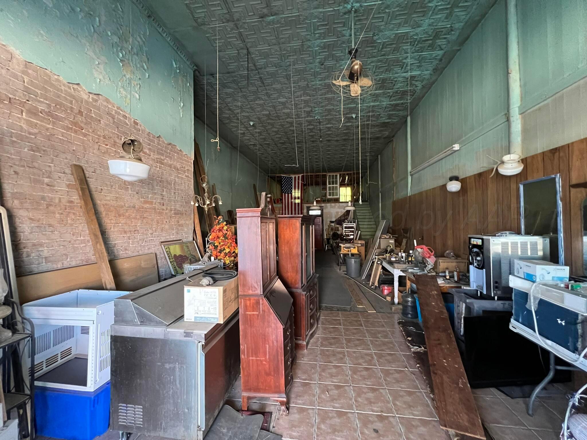 109 N Main Street Property Photo 30